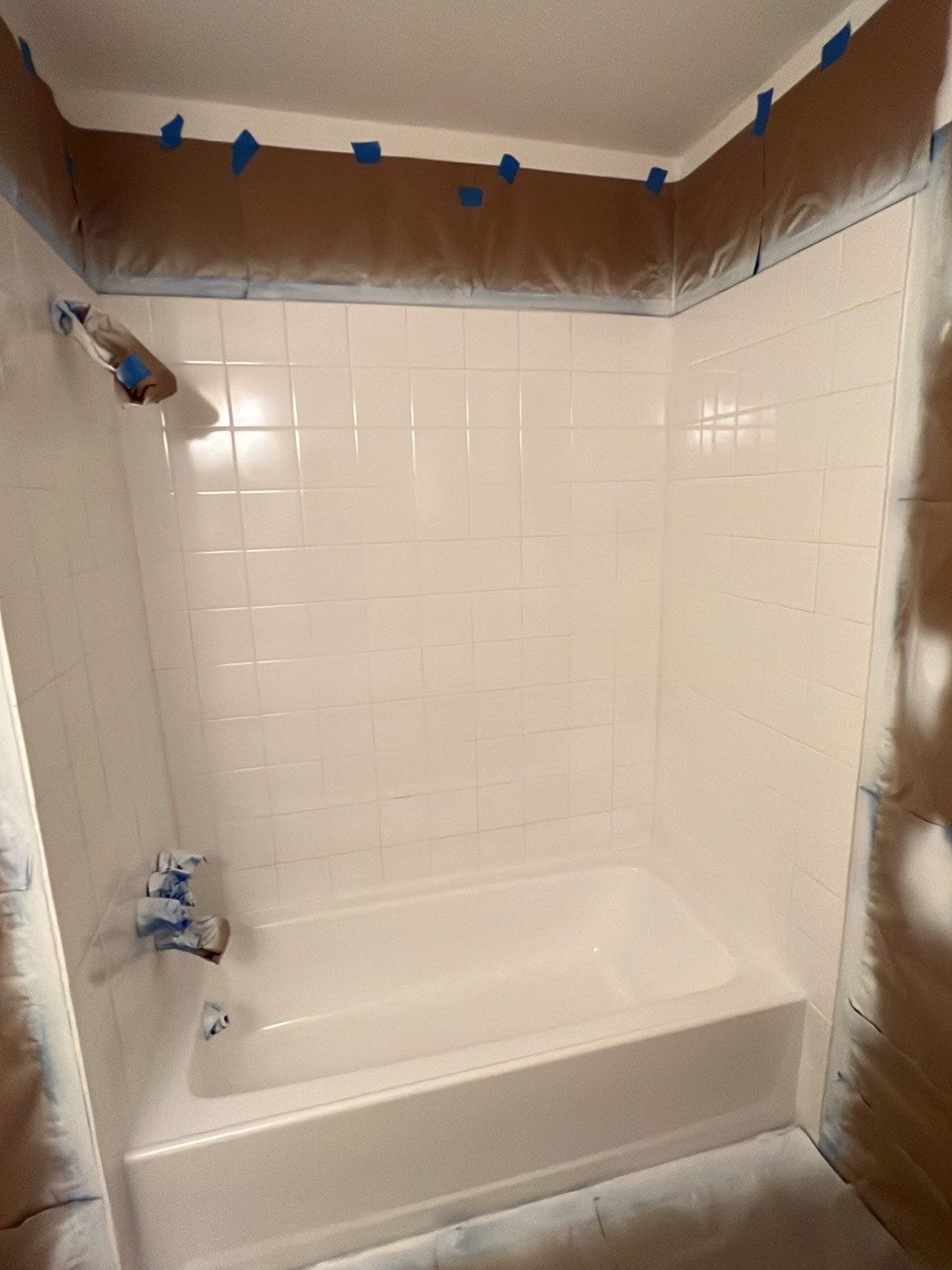 Investor Rental Make-Ready 1 by JTX Pro Services LLC