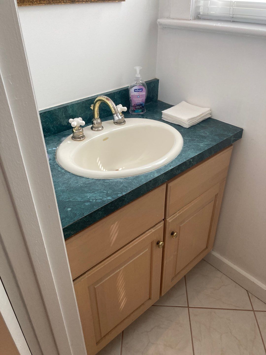 Kitchen Tune-Up Bloomfield, NJ featured photo.