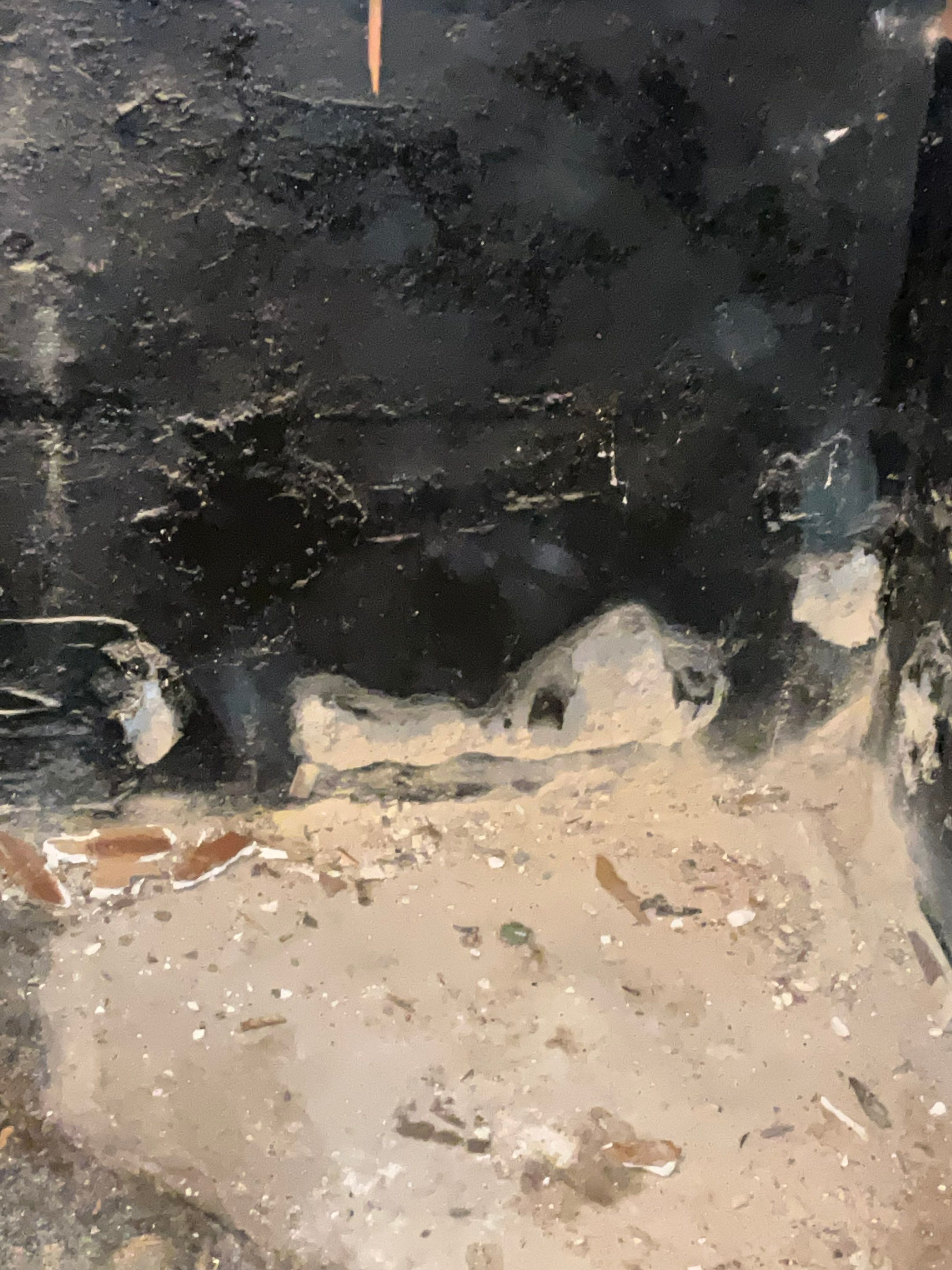 Devonshire Dr • New Hyde Park, NY 11040 by A.M. Shield Waterproofing, Corp.