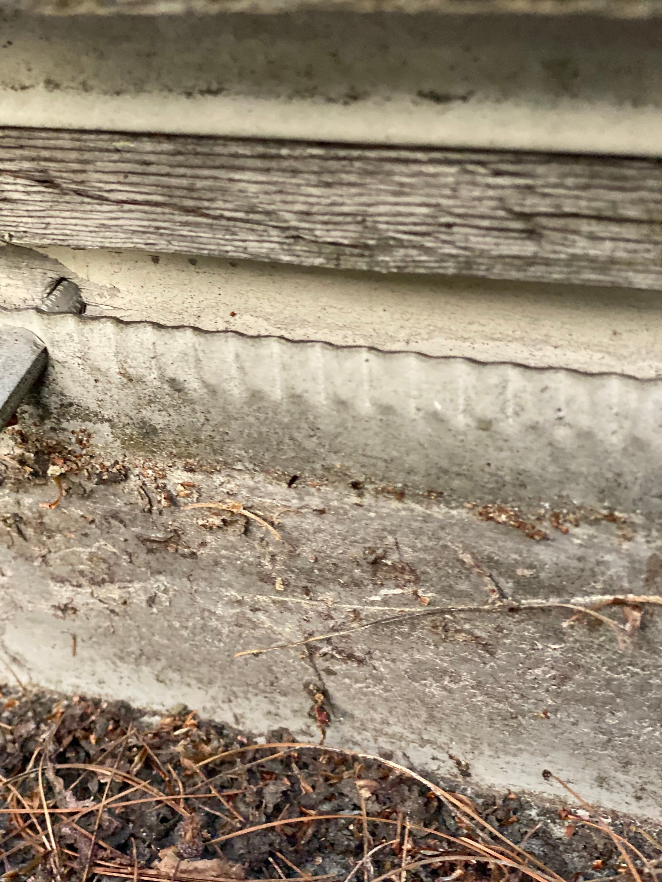 Clapboard, Trim & Gutter Replacement – Groton, MA by Mighty Dog Roofing of Greater Middlesex County