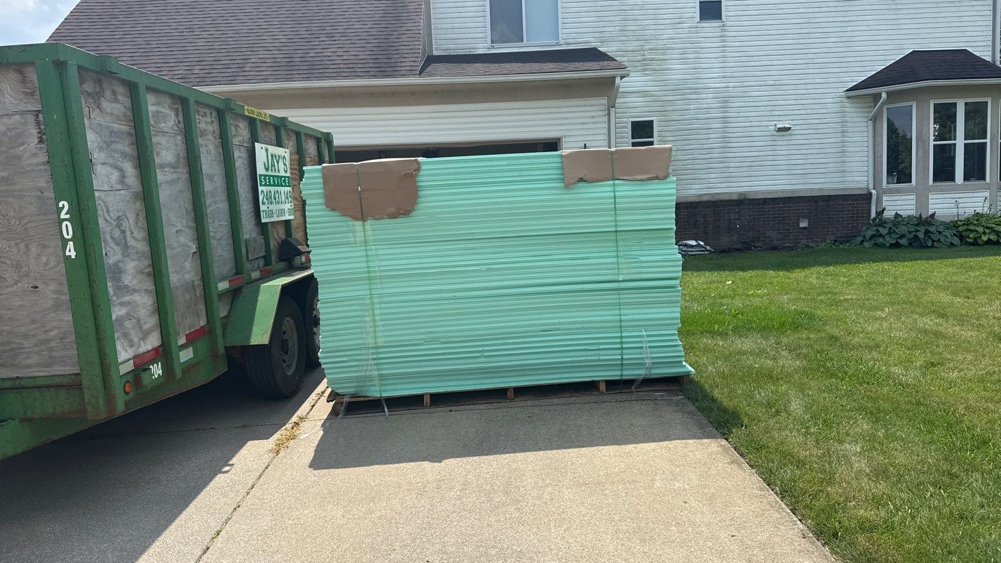 Siding Replacement using Alside D4 Odyssey-Plus Dutchlap Tuscan Clay by 180 Contractors