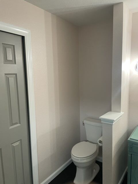 Interior Painting in Leander by Paintegrity, LLC