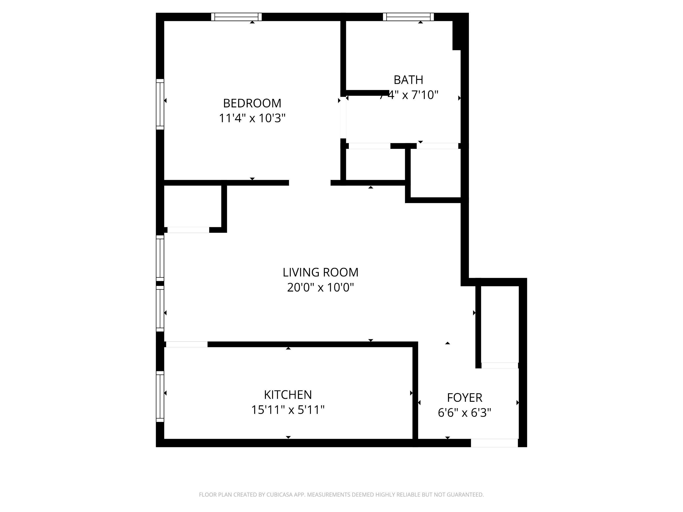 Water Damage Claim in PHILADELPHIA by FLAPA & KeyStone