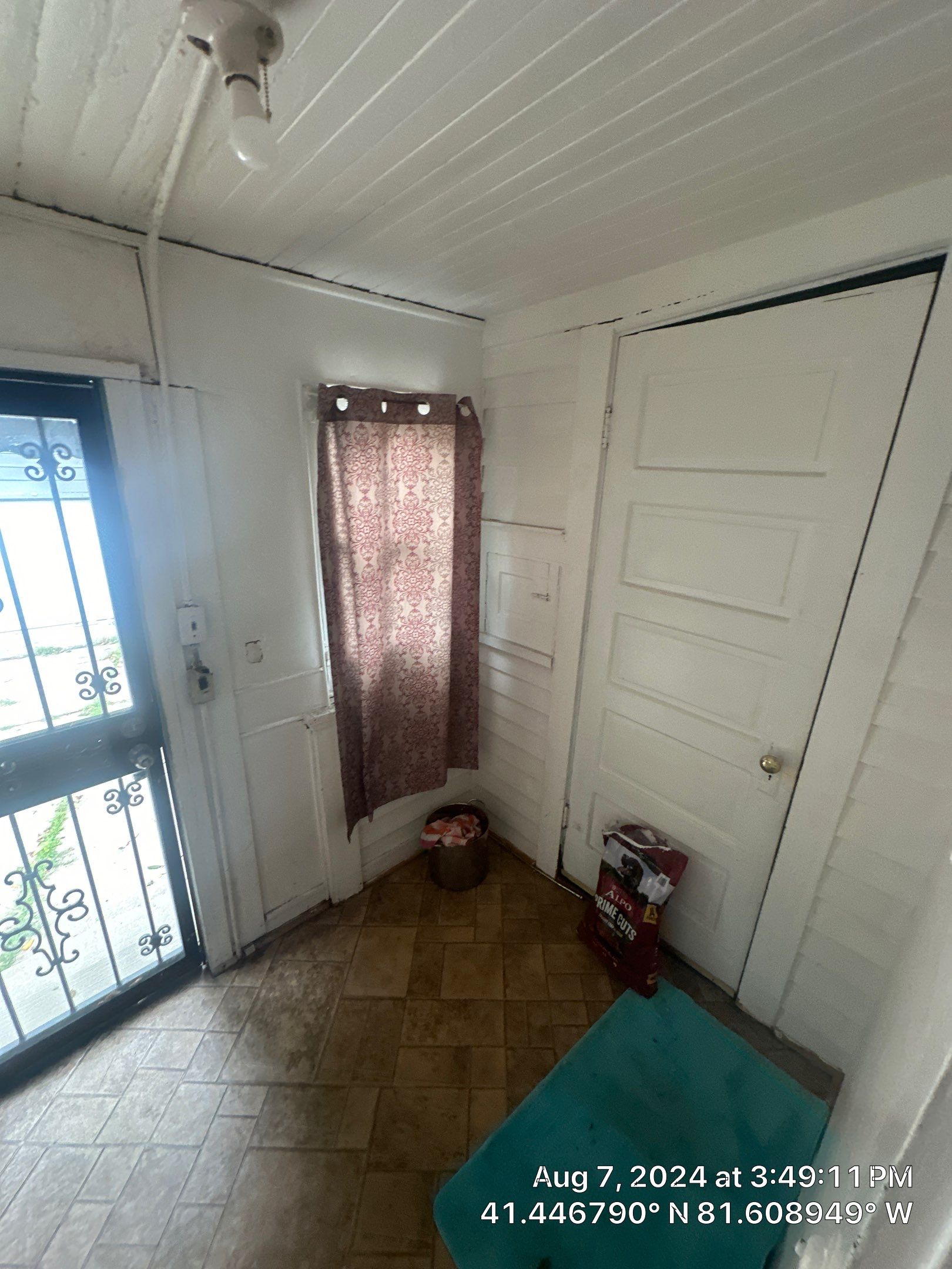 Cosmetic Remodel by Reinovation