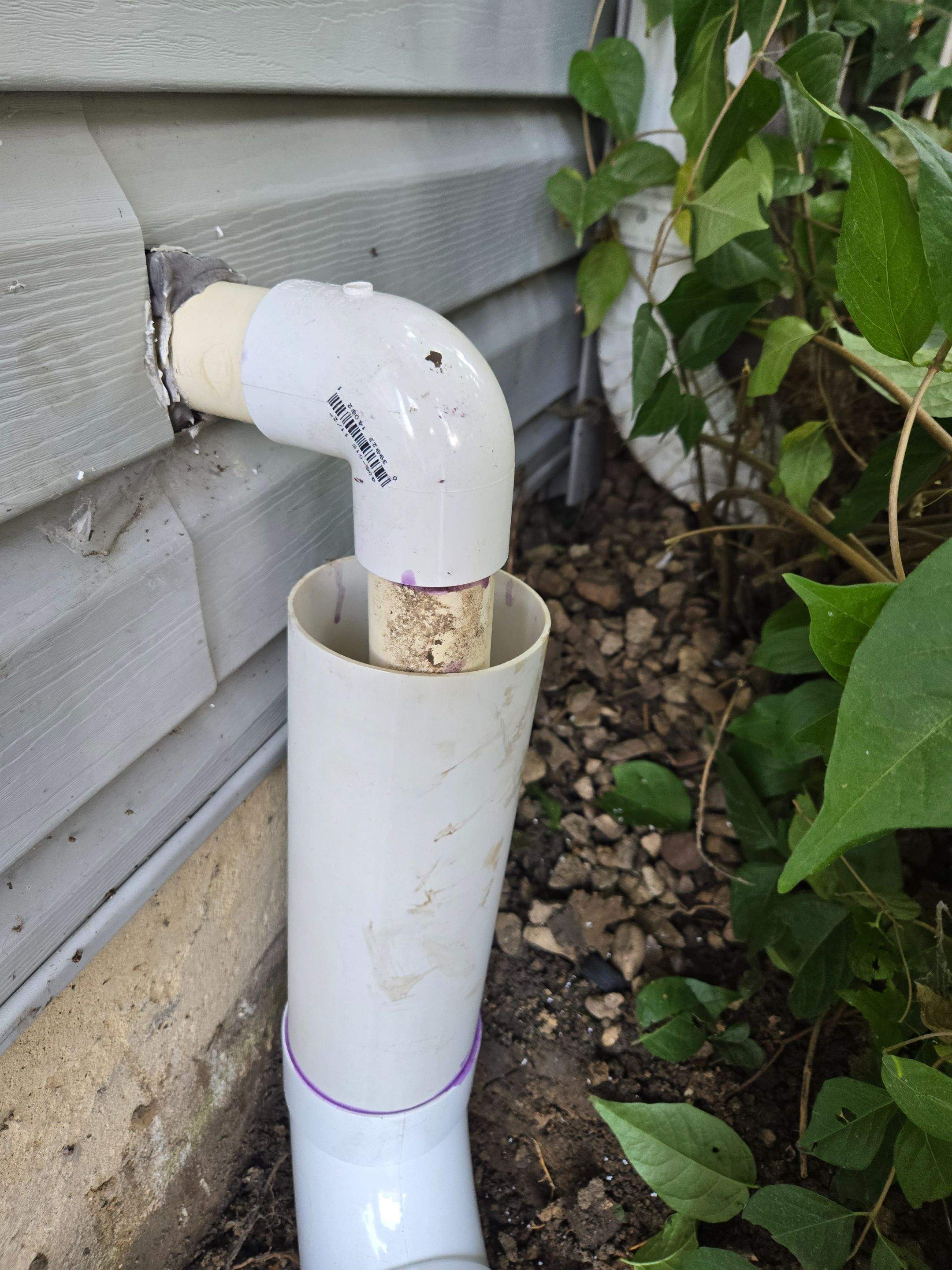 Municipal Drainage Infrastructure - Village of Romeoville by Allied Water Services