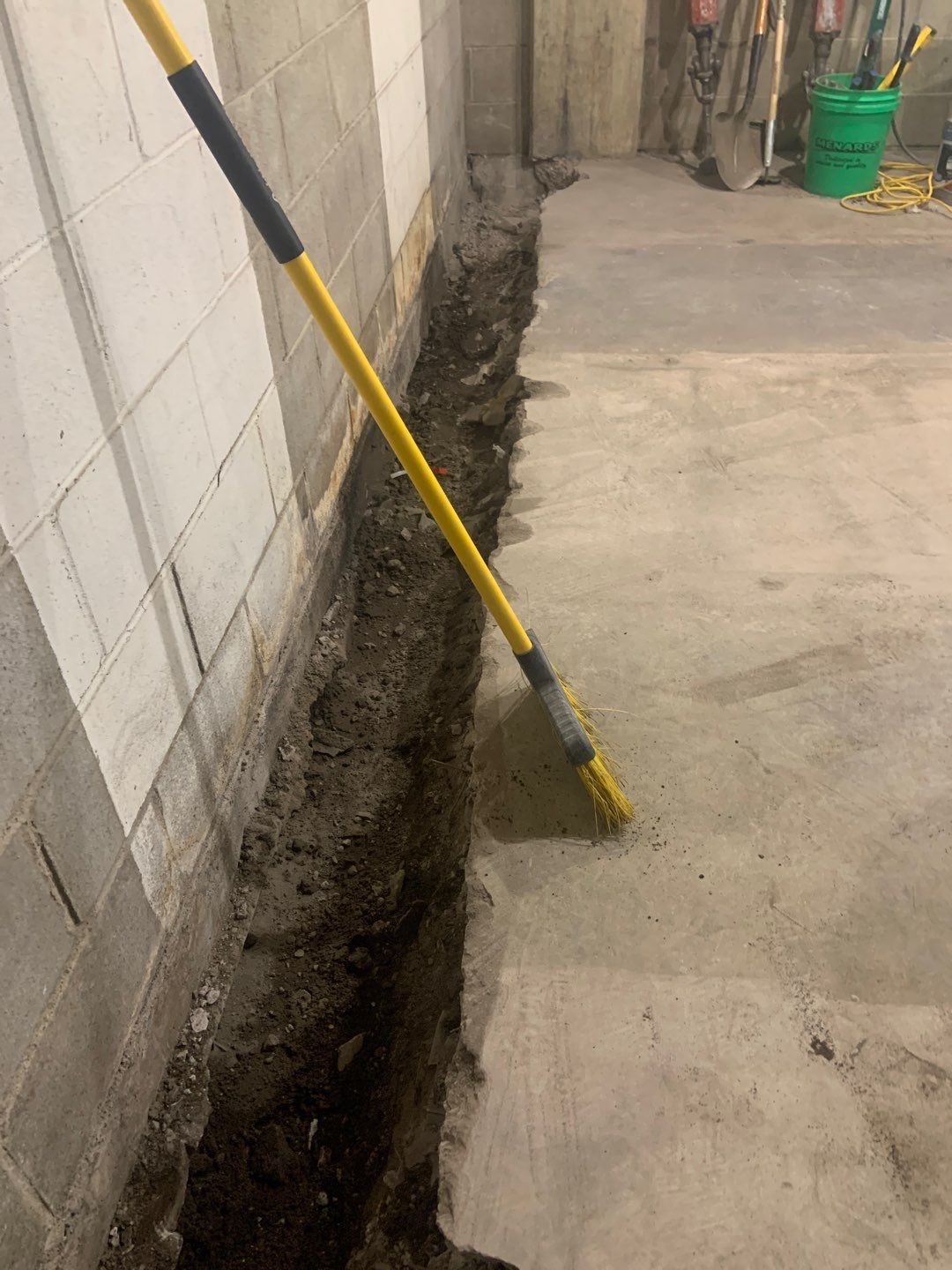 Large-Scale Waterproofing for Uptown Apartment Complex by Waterproofing Northeast