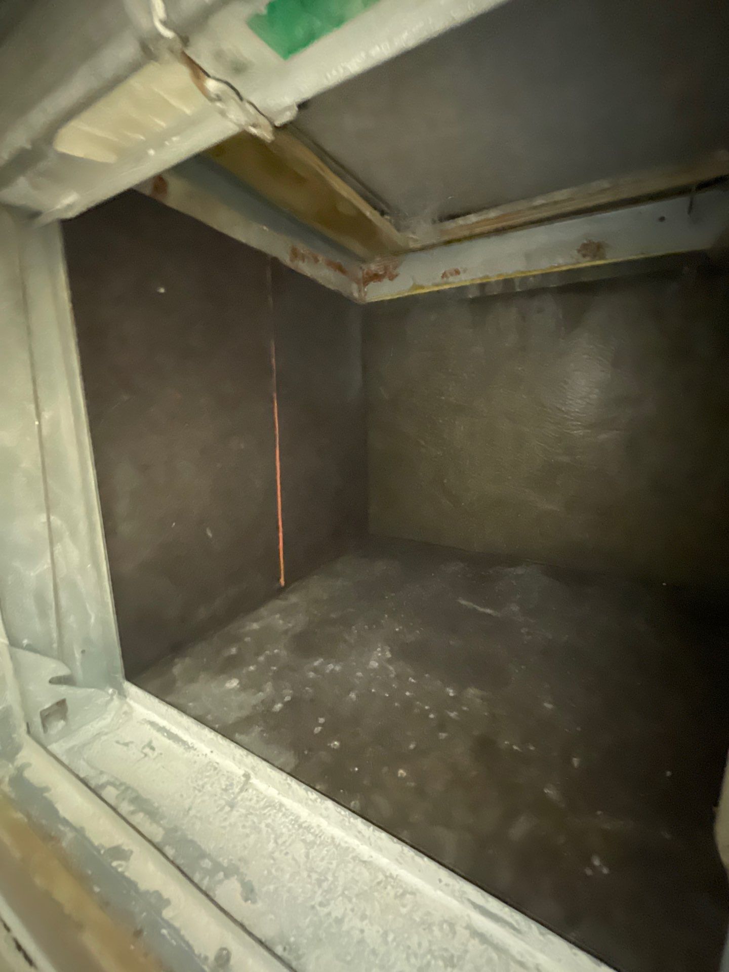 Commercial Air Duct Cleaning in Tavares by Hygienic Air, Inc