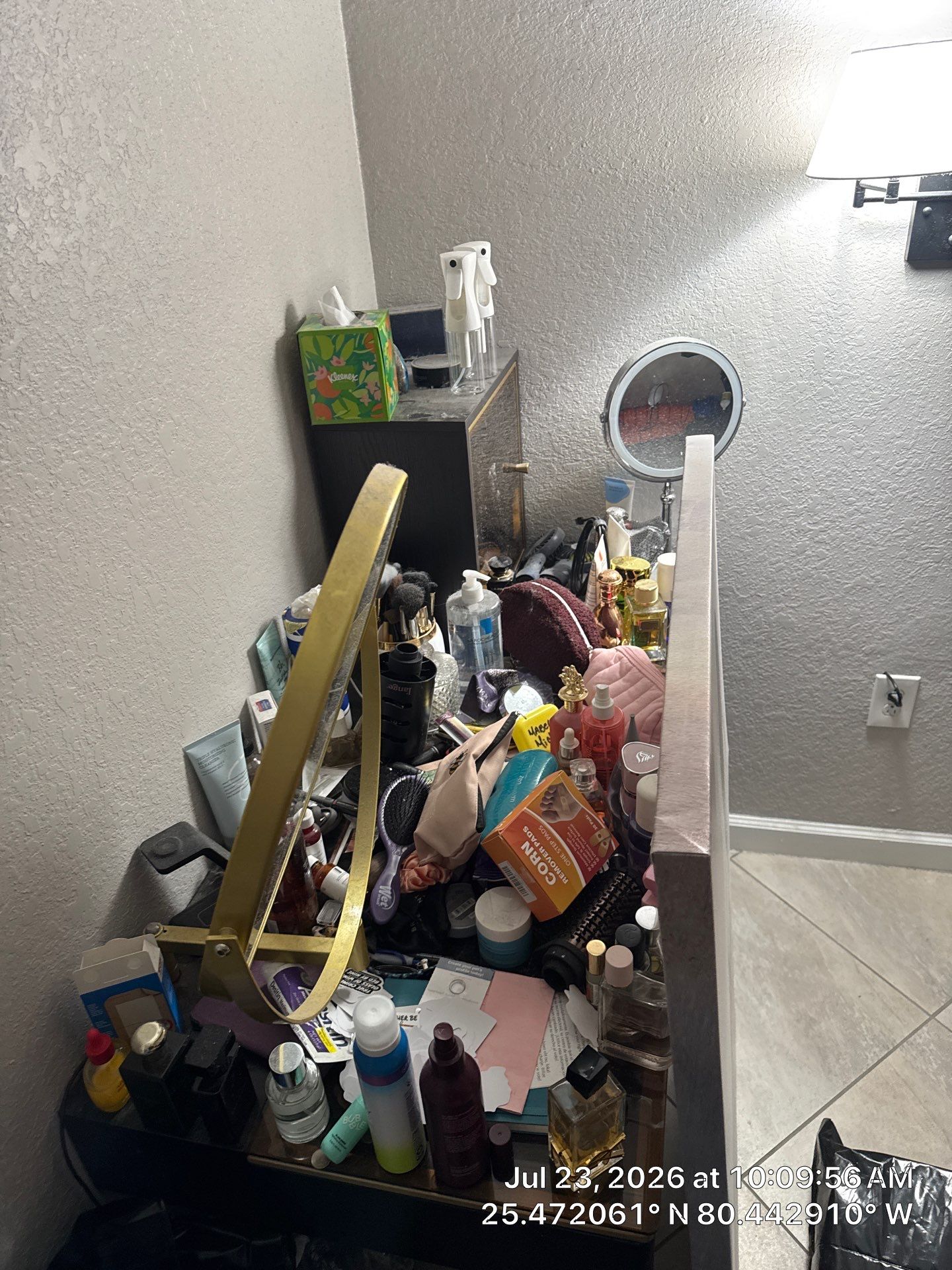 Residential Biohazard Remediation and Scene Cleanup in Homestead by SuperClean 