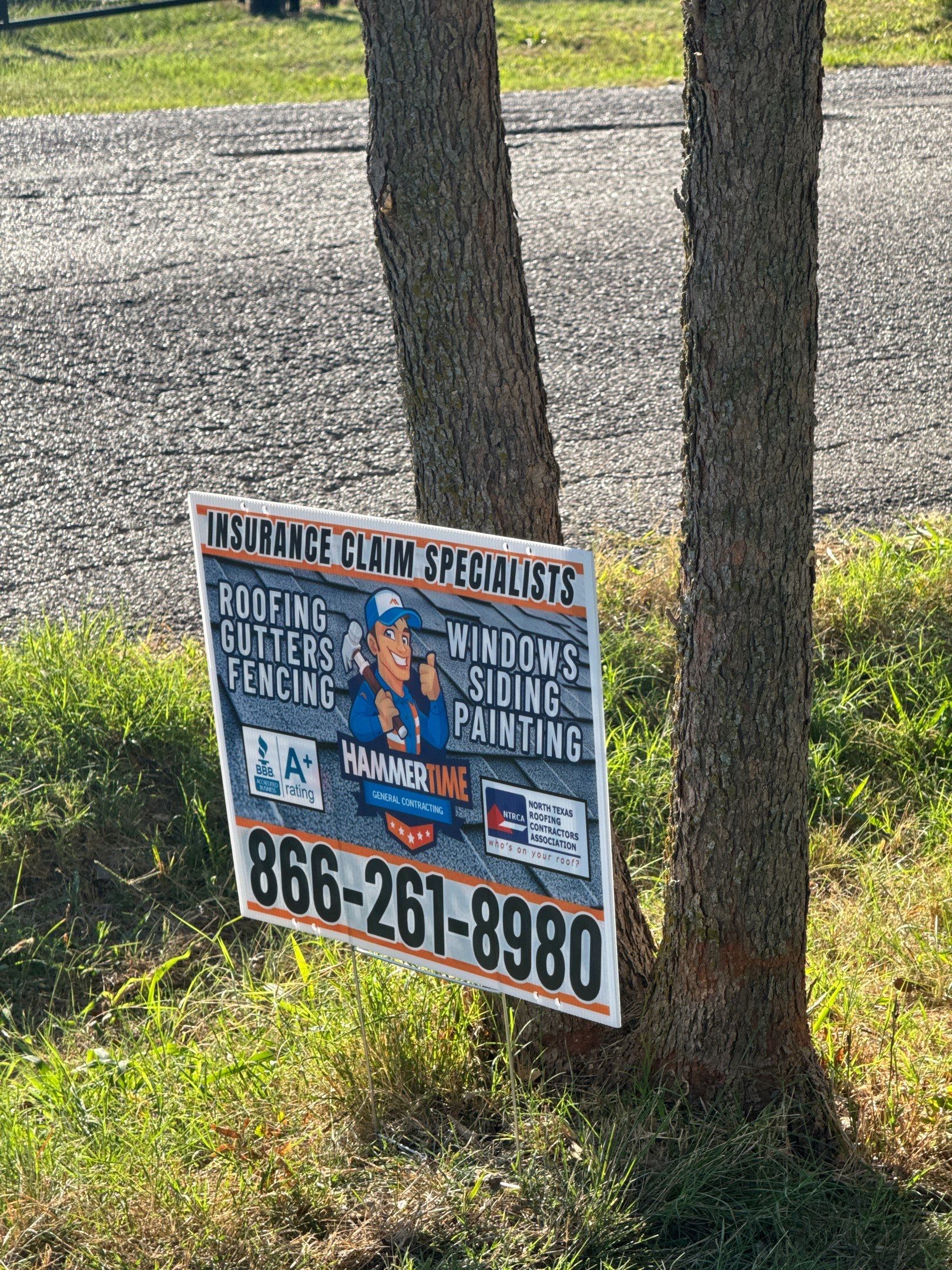 Complete Exterior Siding & Painting by HTR&C