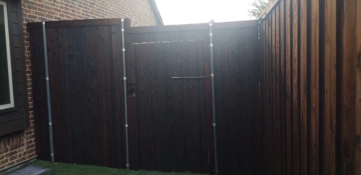 Project in Carrollton by Armor Roofing | Exteriors