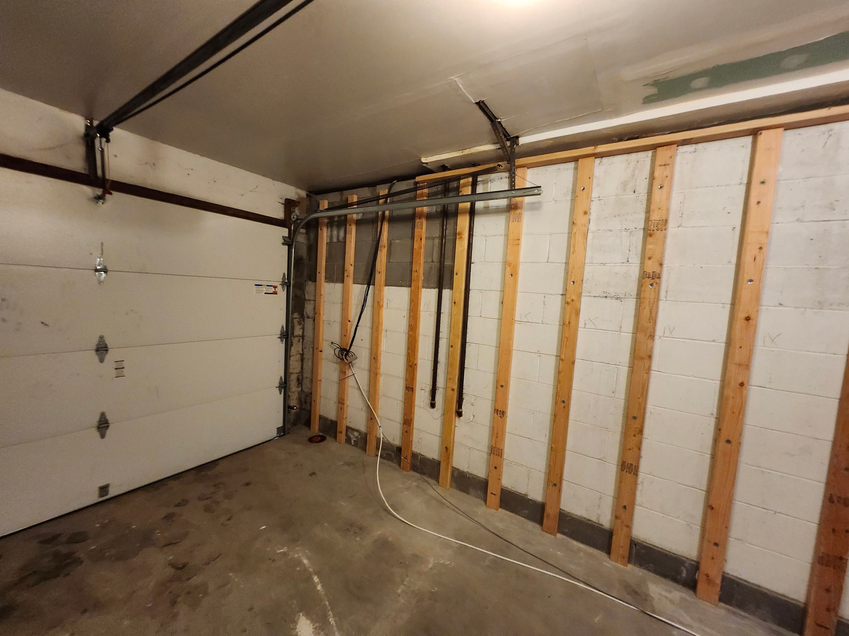 Home Remodel by Cedar Contractors Group, Inc.