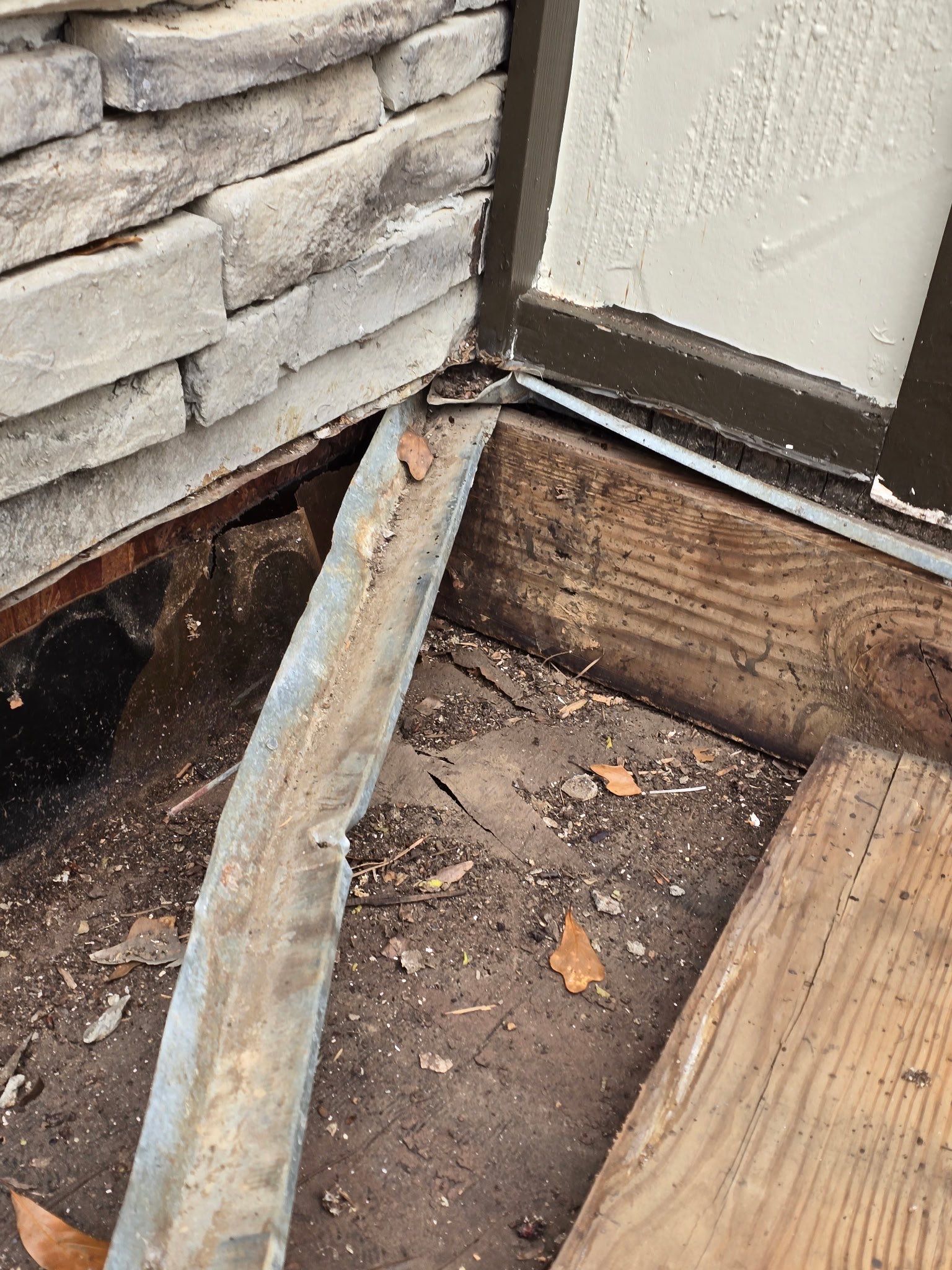 Residential Roof Repair in Birmingham by The Roofing Dudes