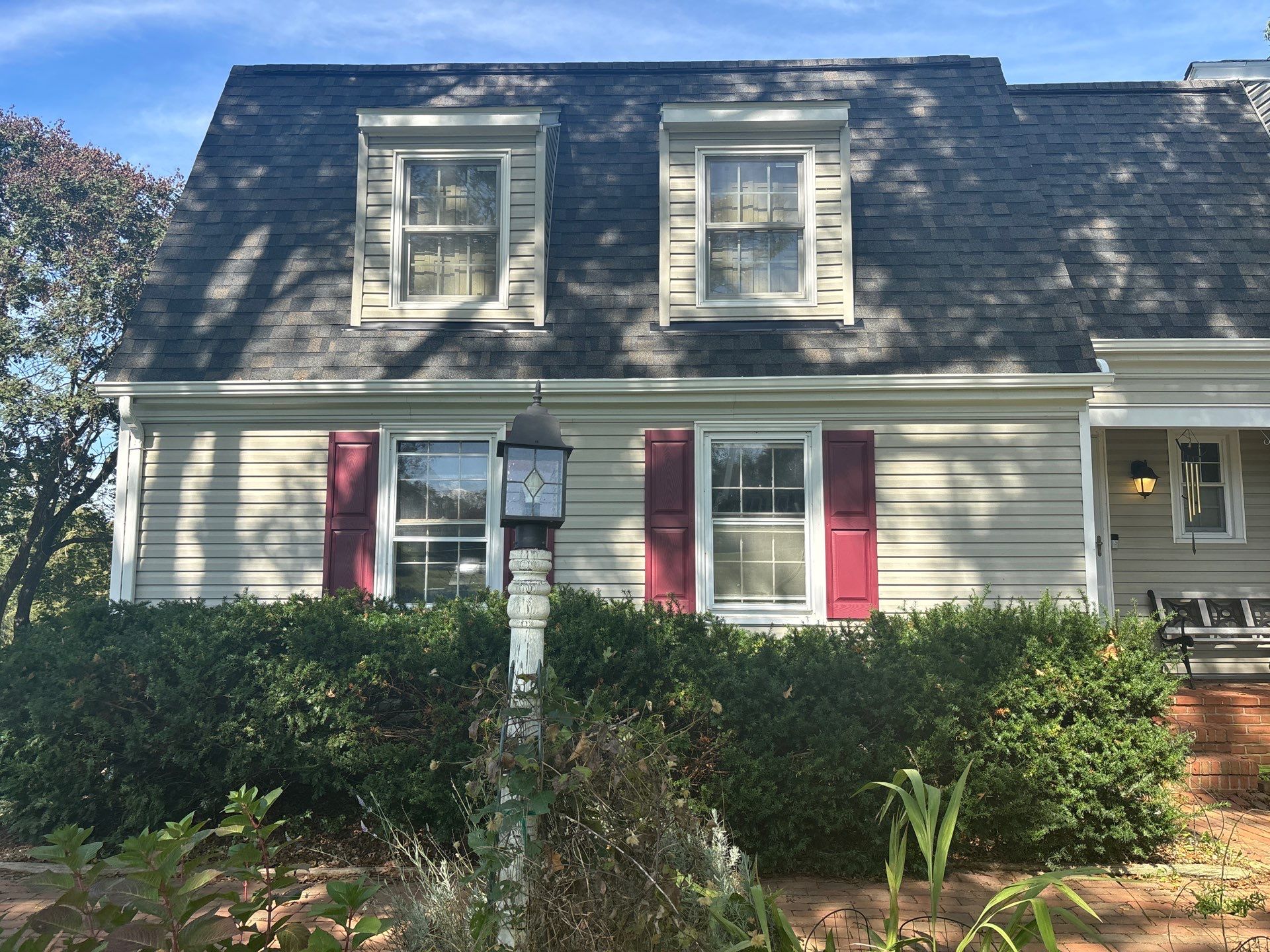 7304 Countryside Drive, Middletown, MD 21769 US by American Custom Contractors
