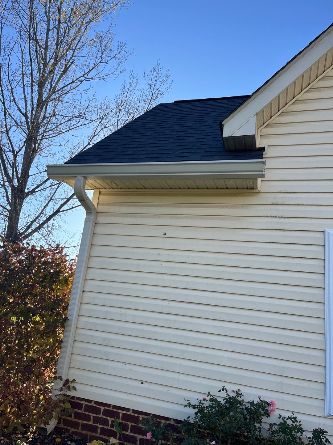 20419 Peach Tree Rd, Dickerson, MD UNITED STATES by American Custom Contractors