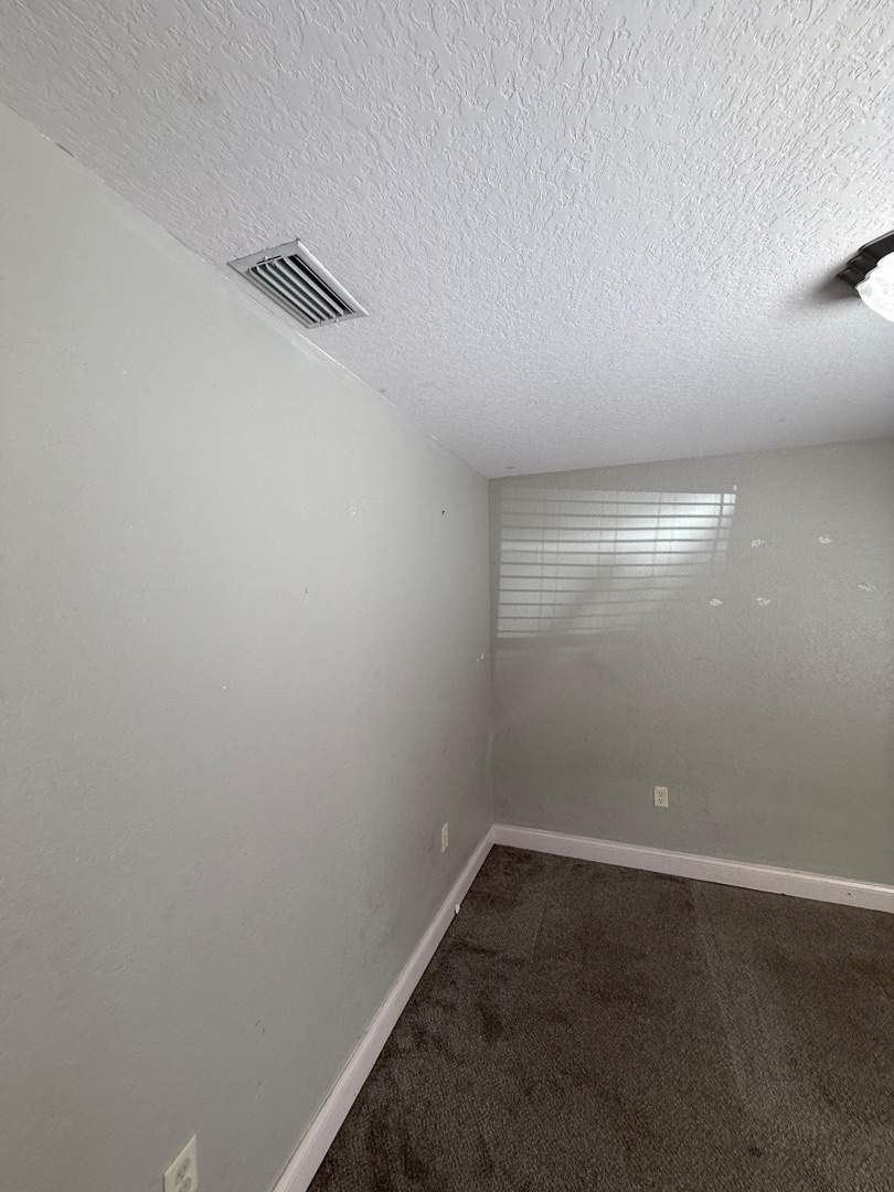 Project in Orlando by You Restorations LLC DBA YOU-Home