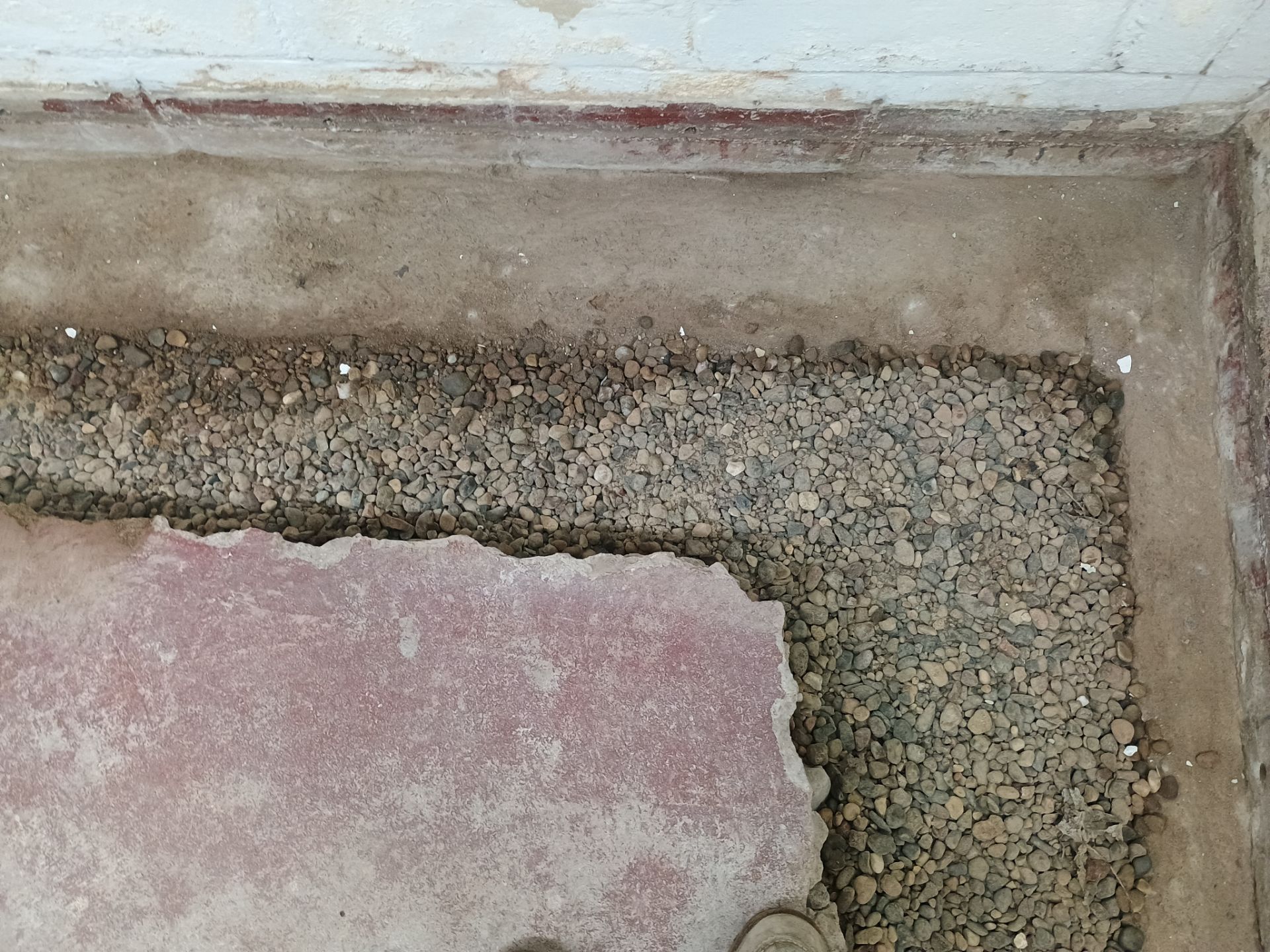 Closing on Their Dream Home by Waterproofing Northeast