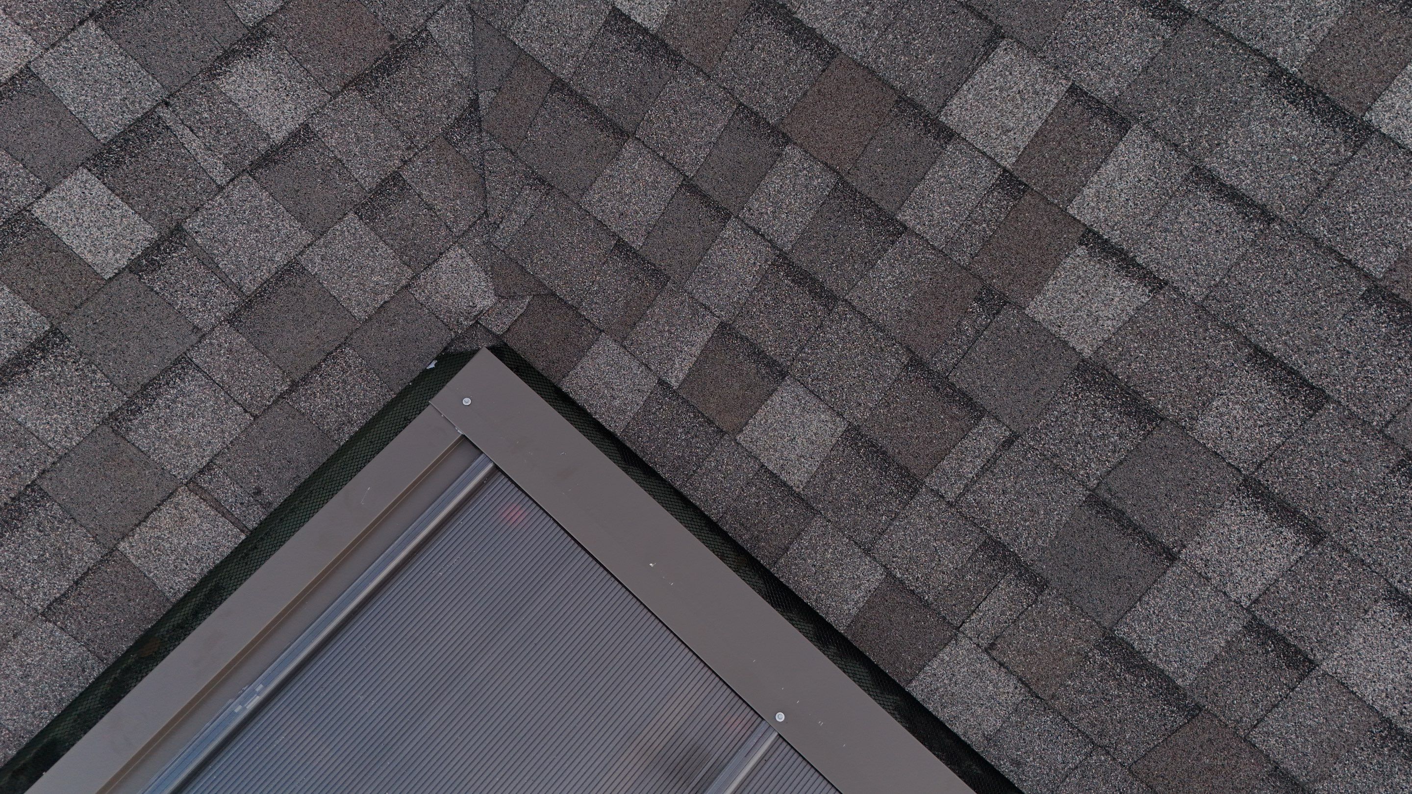 Project in Parker by Armor Roofing | Exteriors