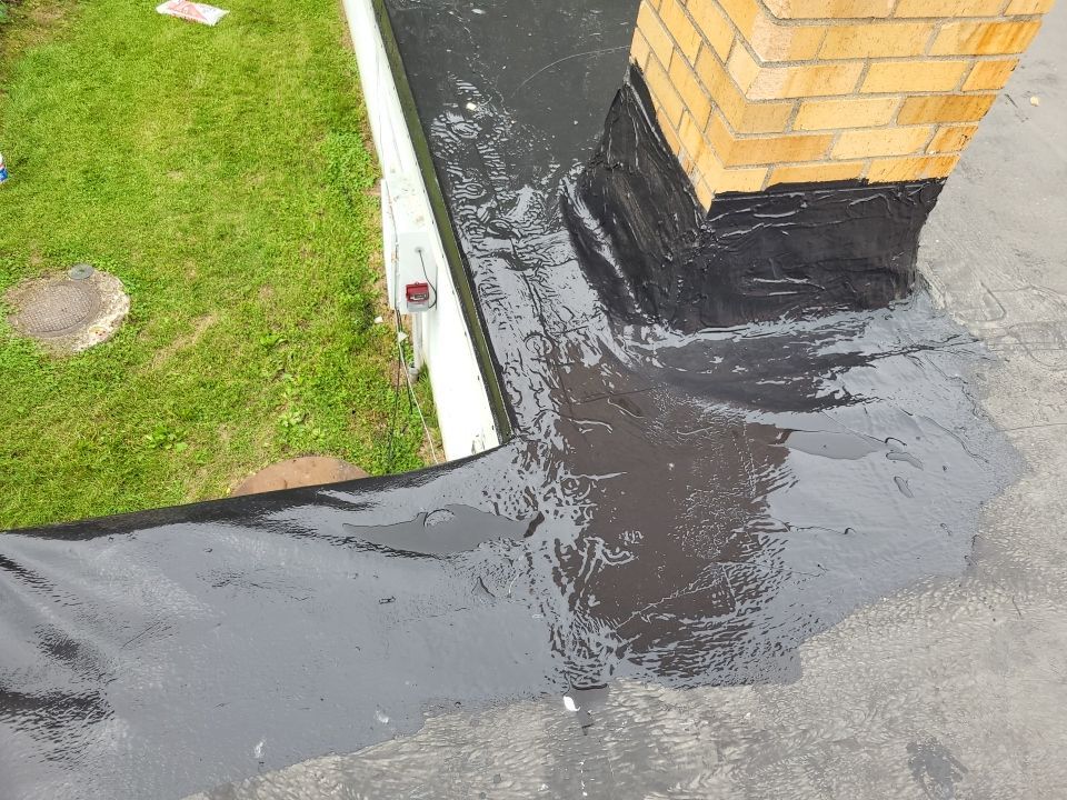 Franklin Eagles by Constructive Project Management