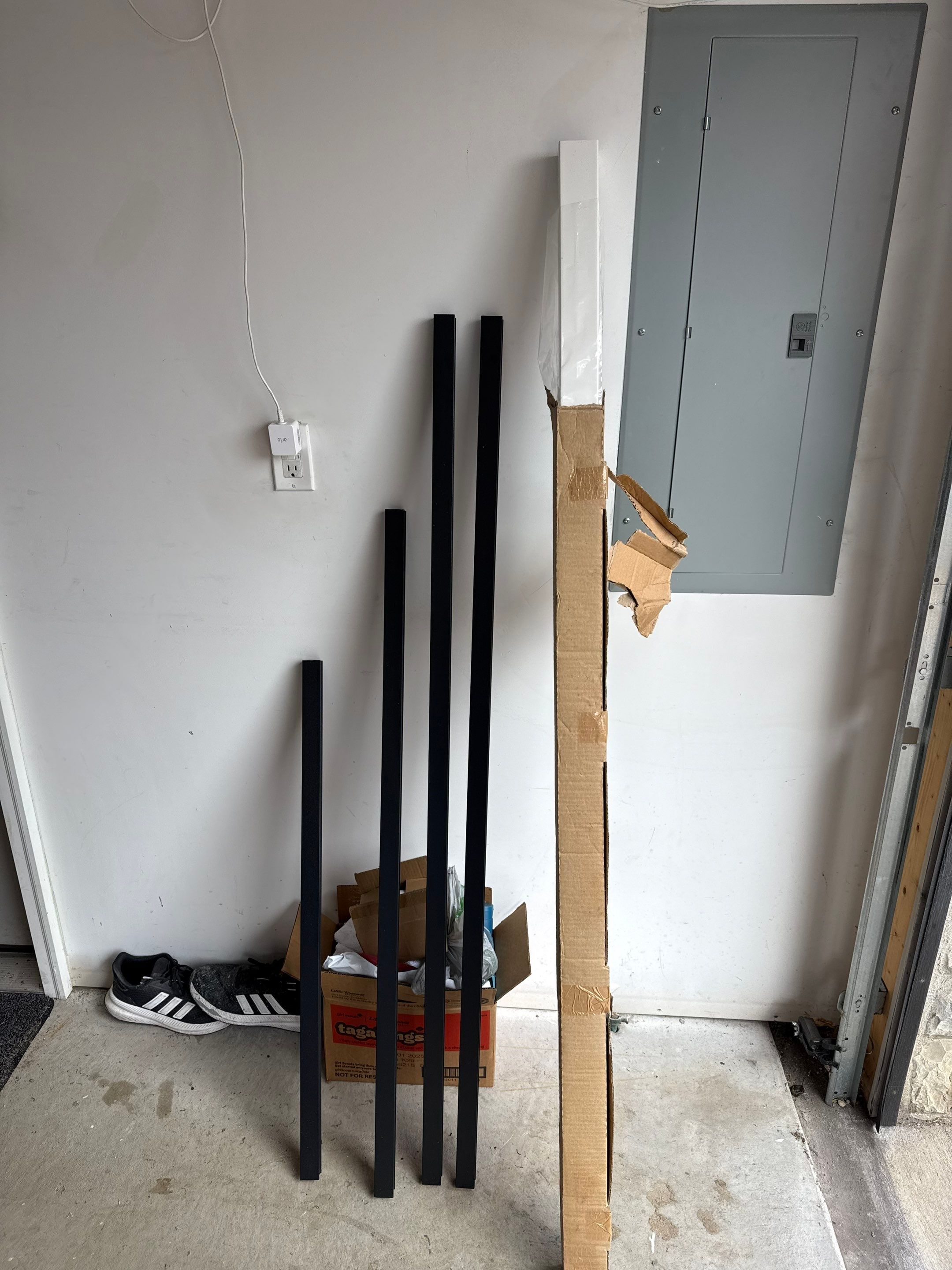 Deck Southside  by Cousins Roofing Siding & Decks