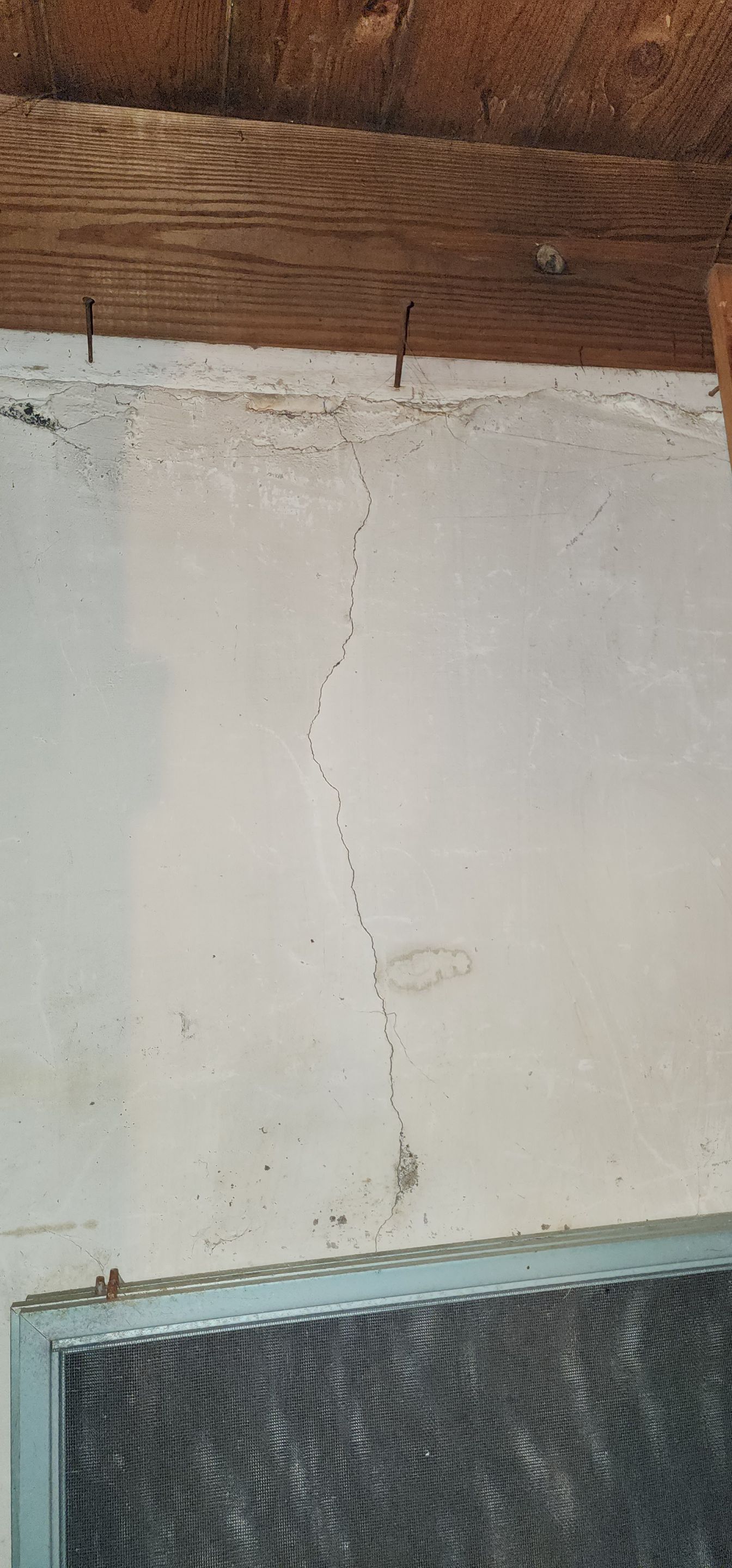 Interior Waterproofing by Toledo Basement Repair 