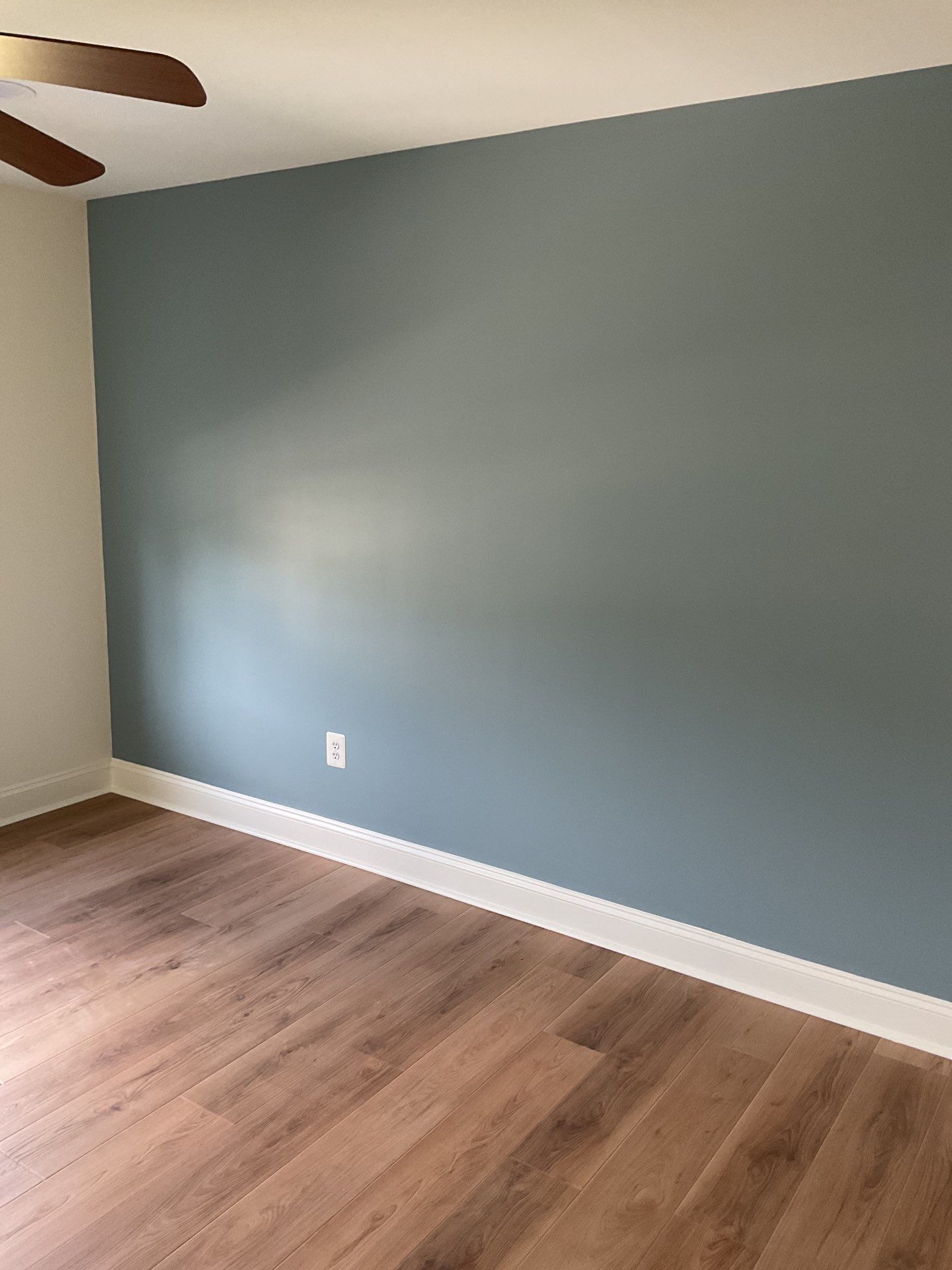 🏡 A Beautiful Whole-Home Interior Transformation in Bustleton by Groovy Hues