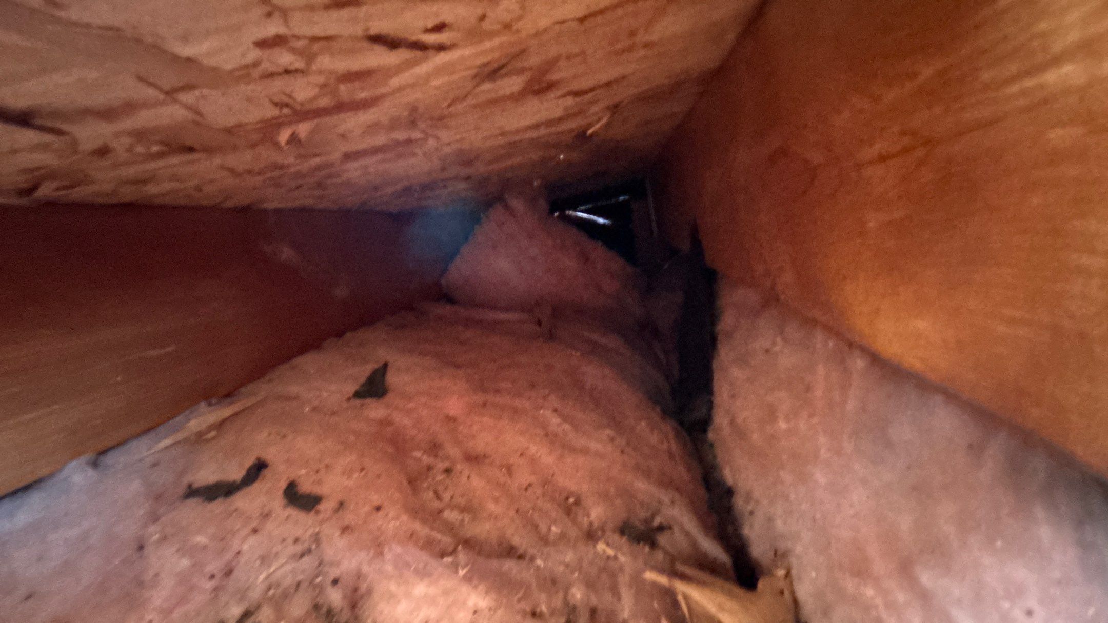 Roof Replacement using Malarkey Vista Brilliant Black by 180 Contractors