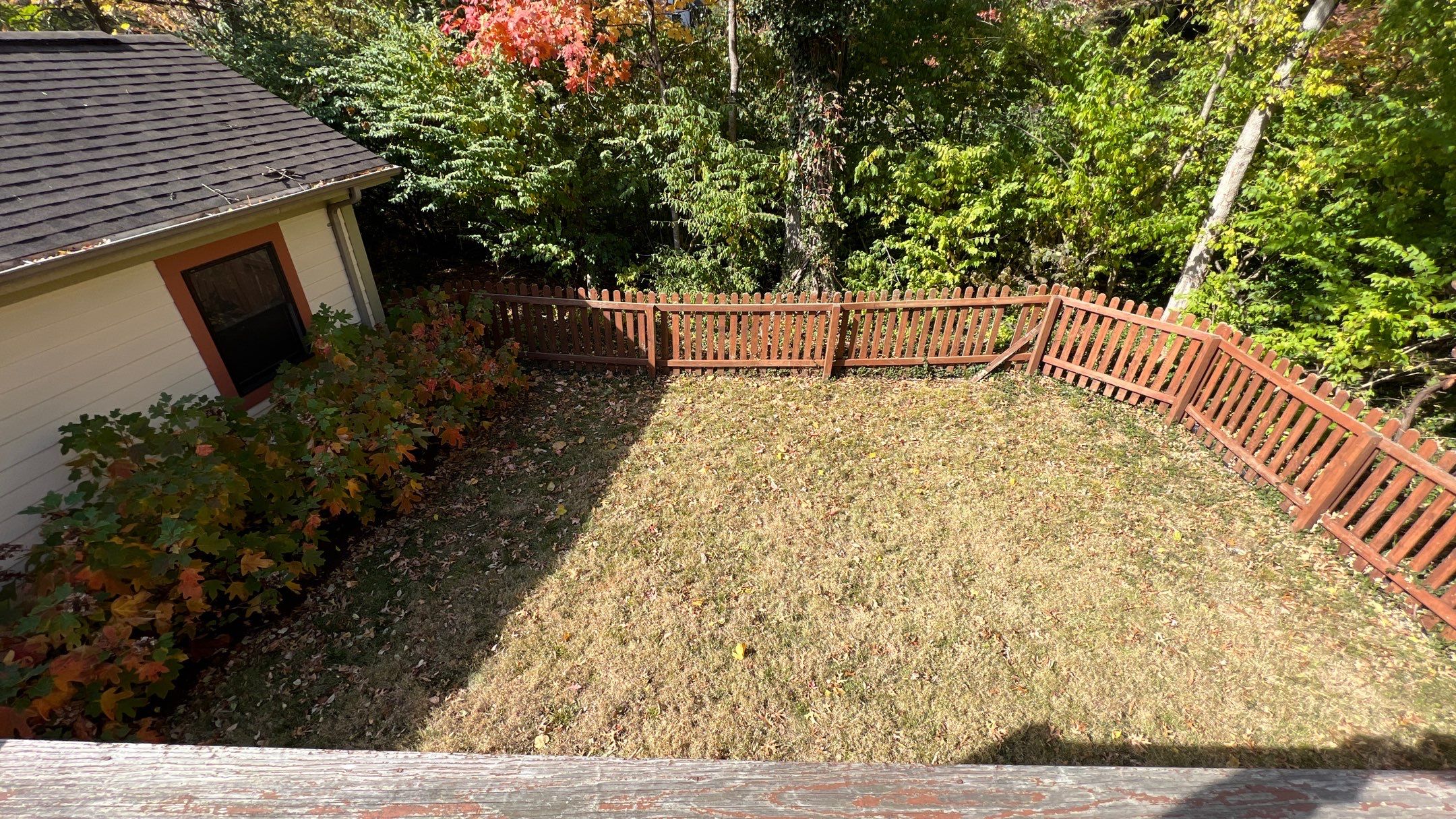 Paver Patio & Dry Stack Wall Expansion by Reisenberg’s Lawn & Landscape, LLC