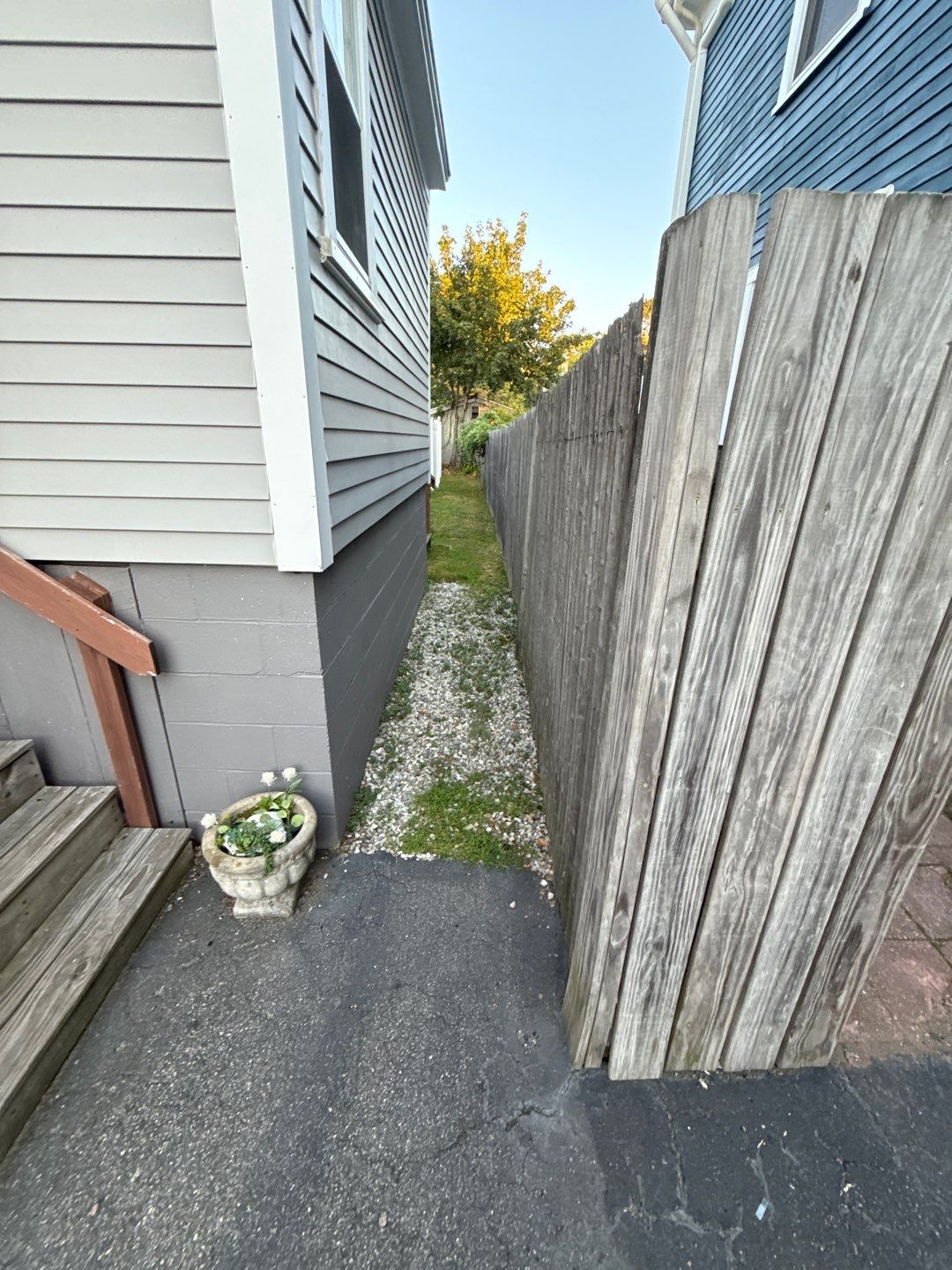 Half Roof Replacement for Solar Installation – Townhouse with New Plywood Decking by Sensible Home Solutions