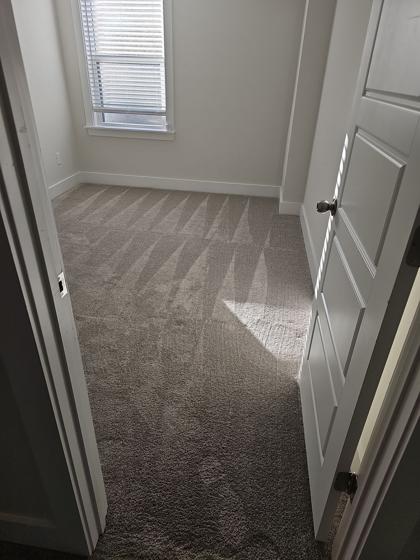 Flooring, Wallpaper Installation & Furnishings by Billy Weatherspoon Contractor