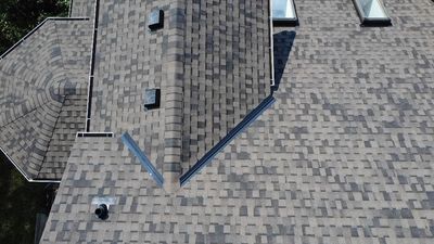 Stetson on Signature Series