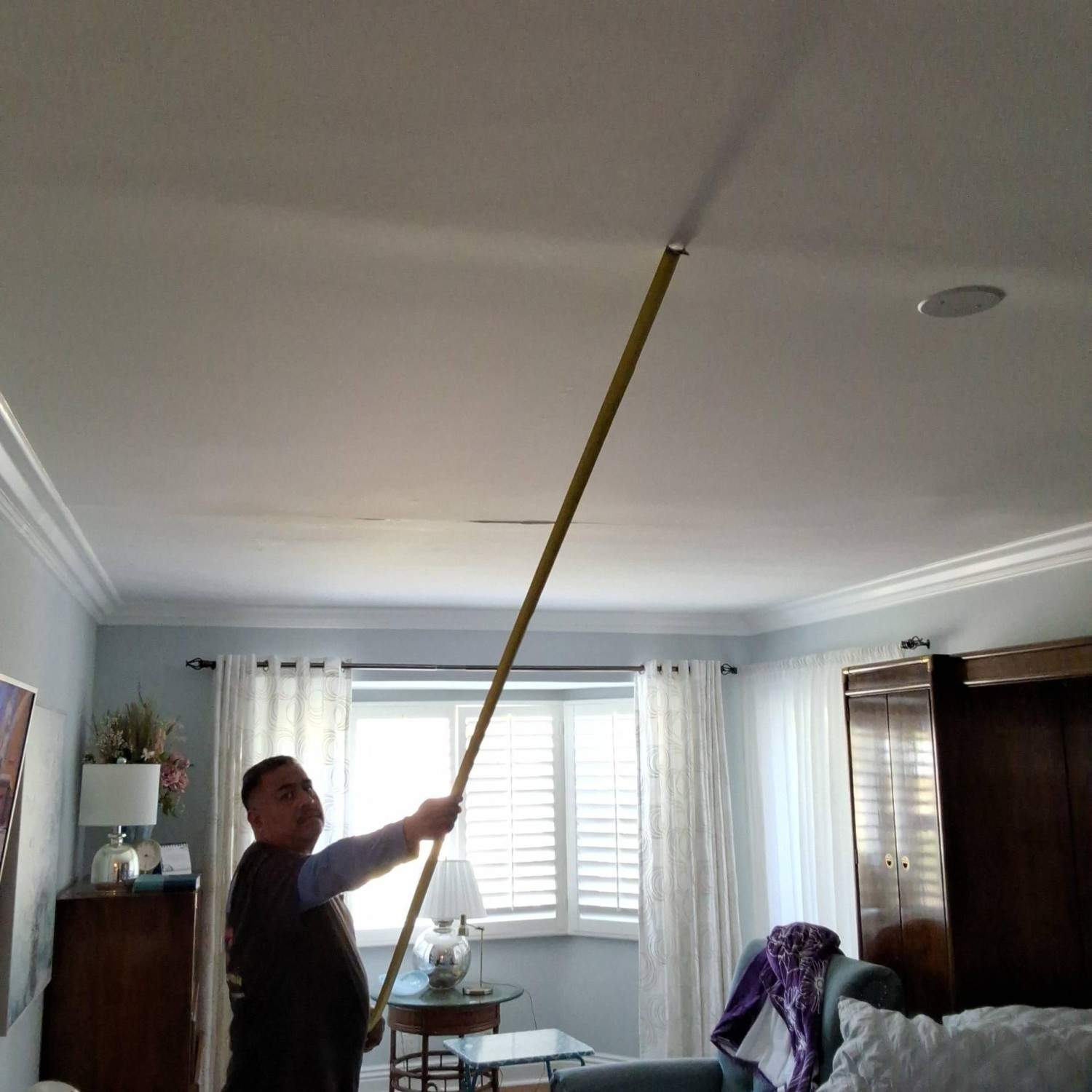 Whole Home Repipe  by P&M Plumbing Inc.