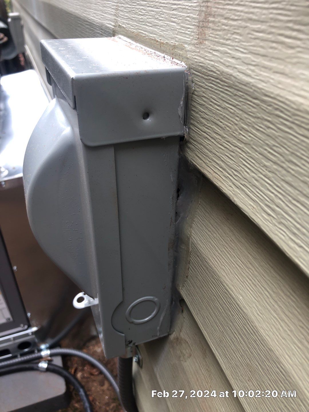 Gas Package Replacement using Tempstar by Doc Savage Heating and Air
