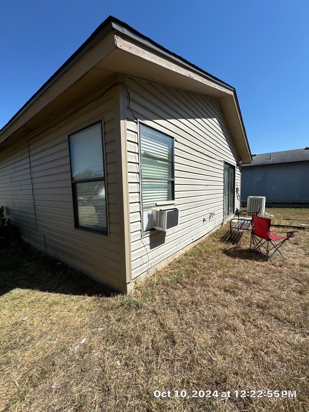 Driftwood Roof Replacement & Siding Refresh | San Antonio, TX by Ayan Roofing