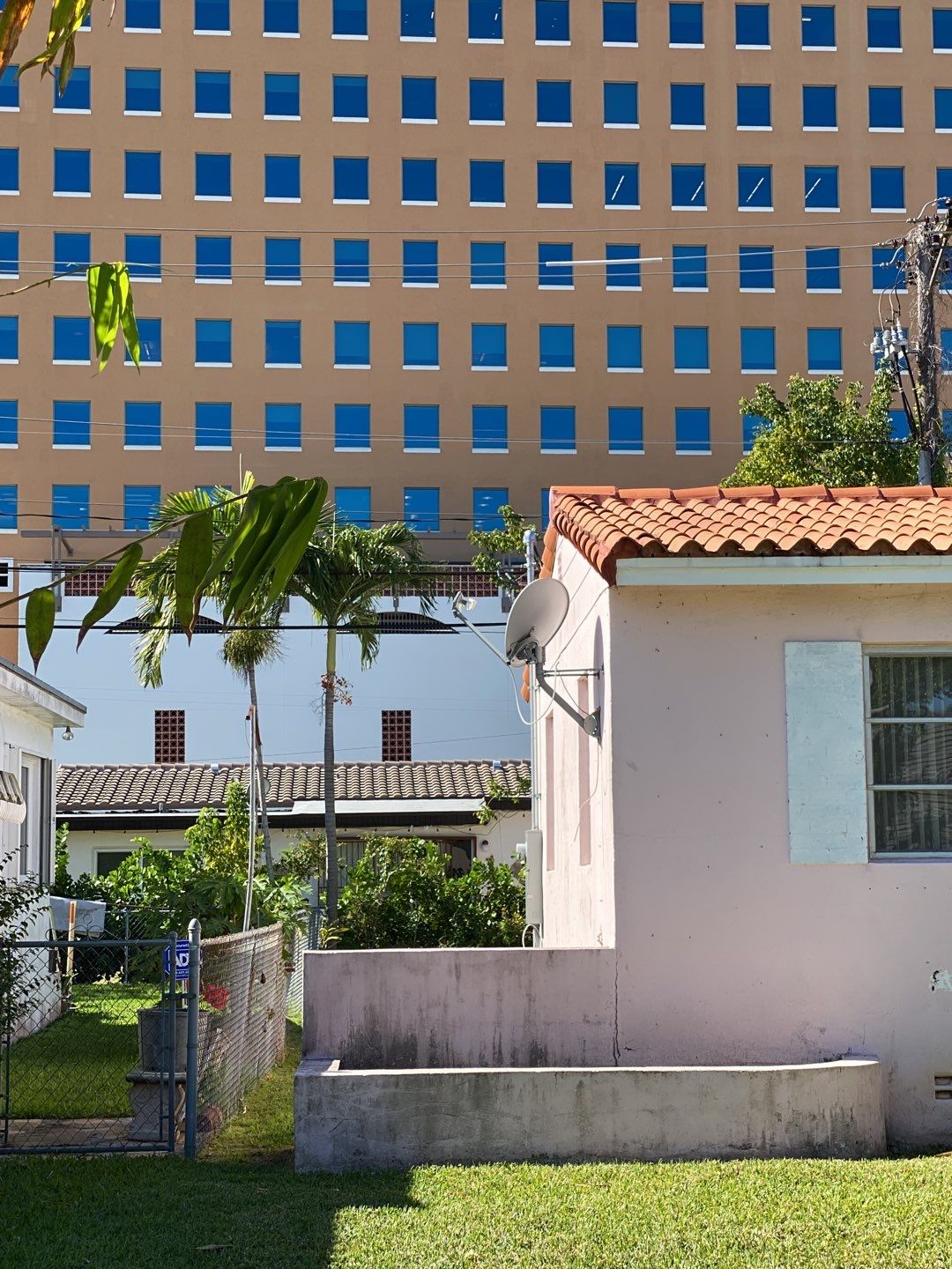 Metal Roof - Galvalume Ash Gray by Istueta Roofing