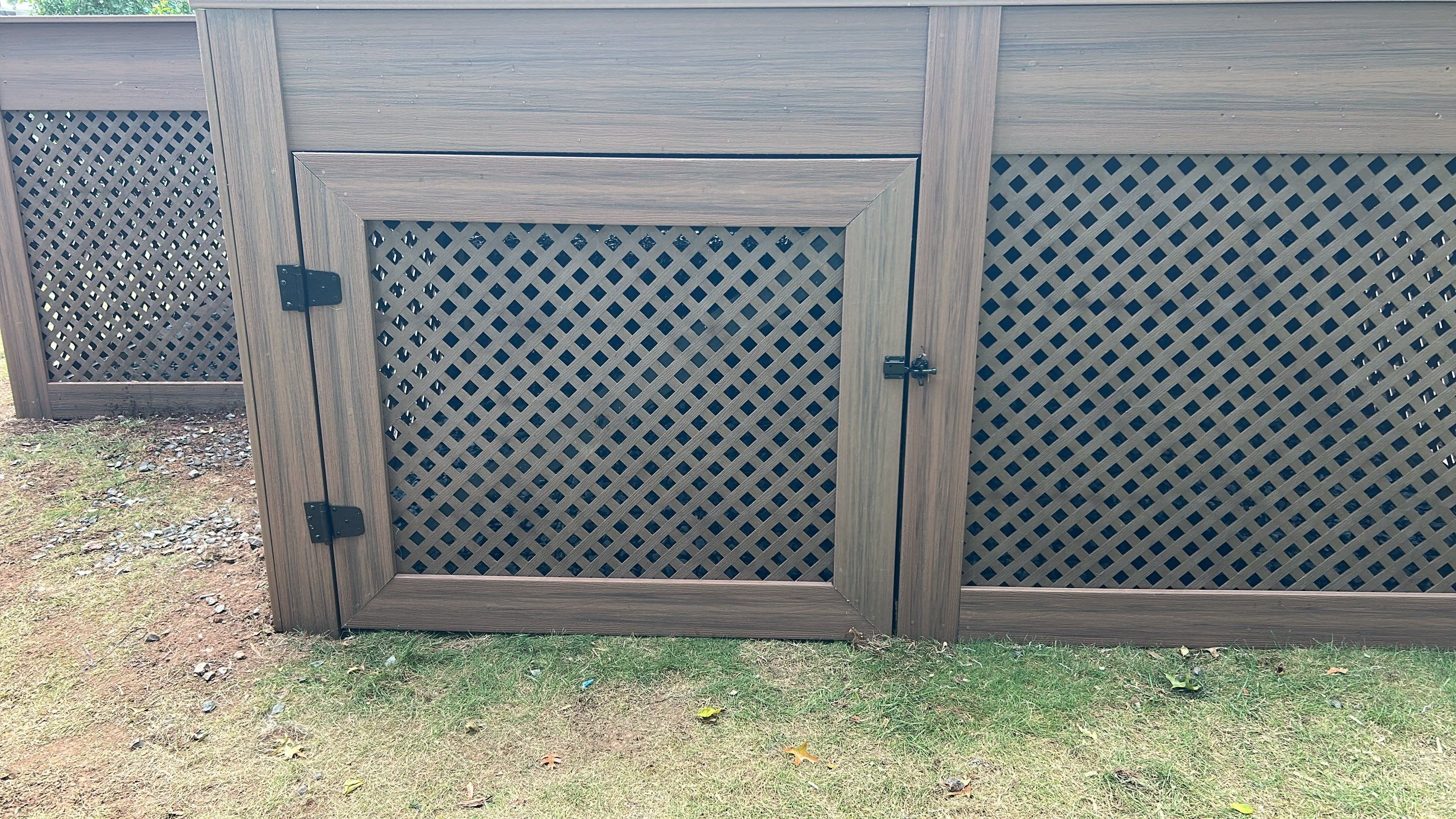 Deck Resurfacing in Edison, New Jersey by deck guardian