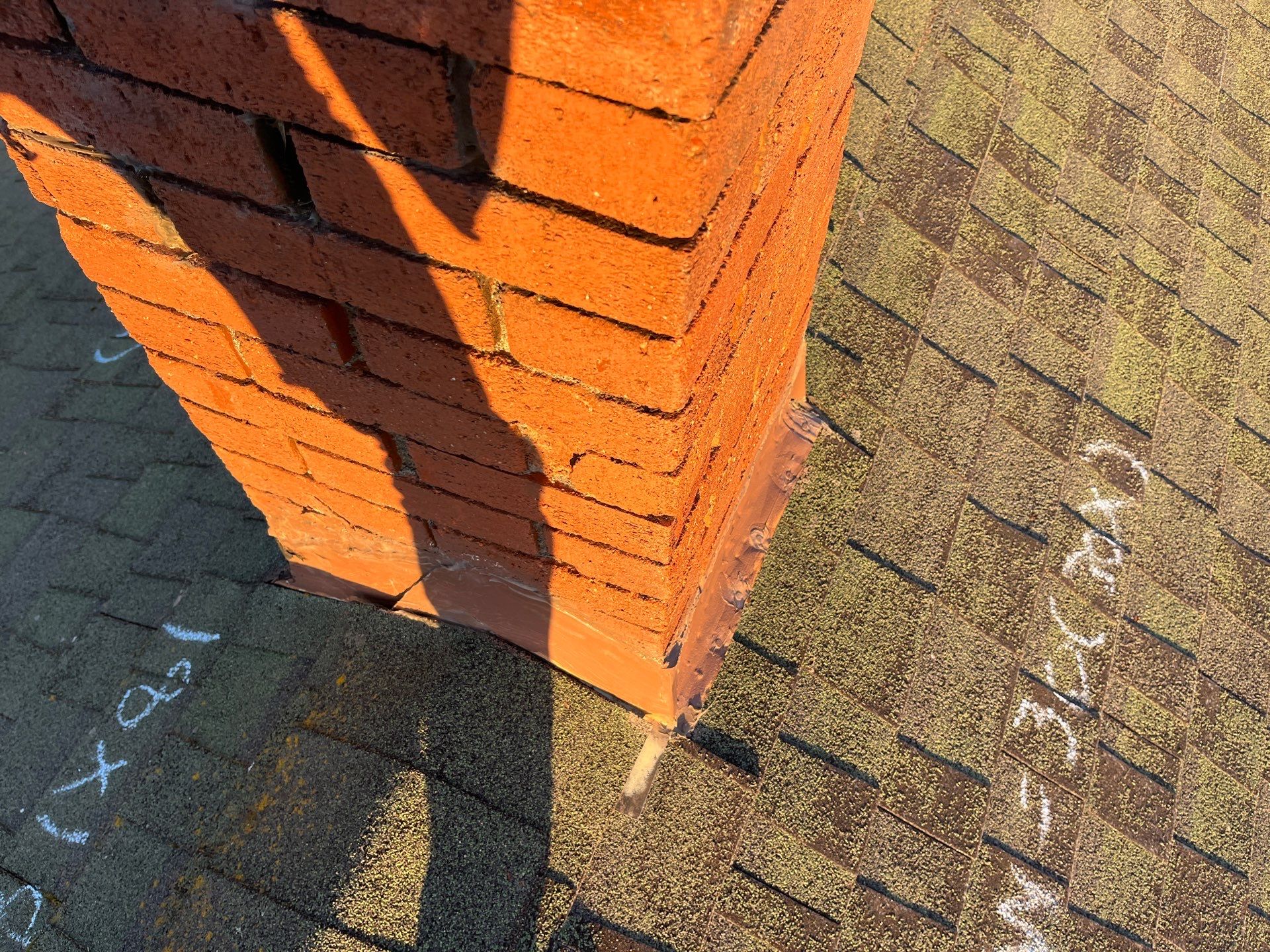 Project in Spokane by Connolly Construction Company