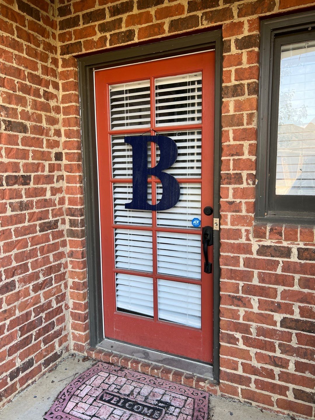 Downing Park - Paint by Pillar and Pine