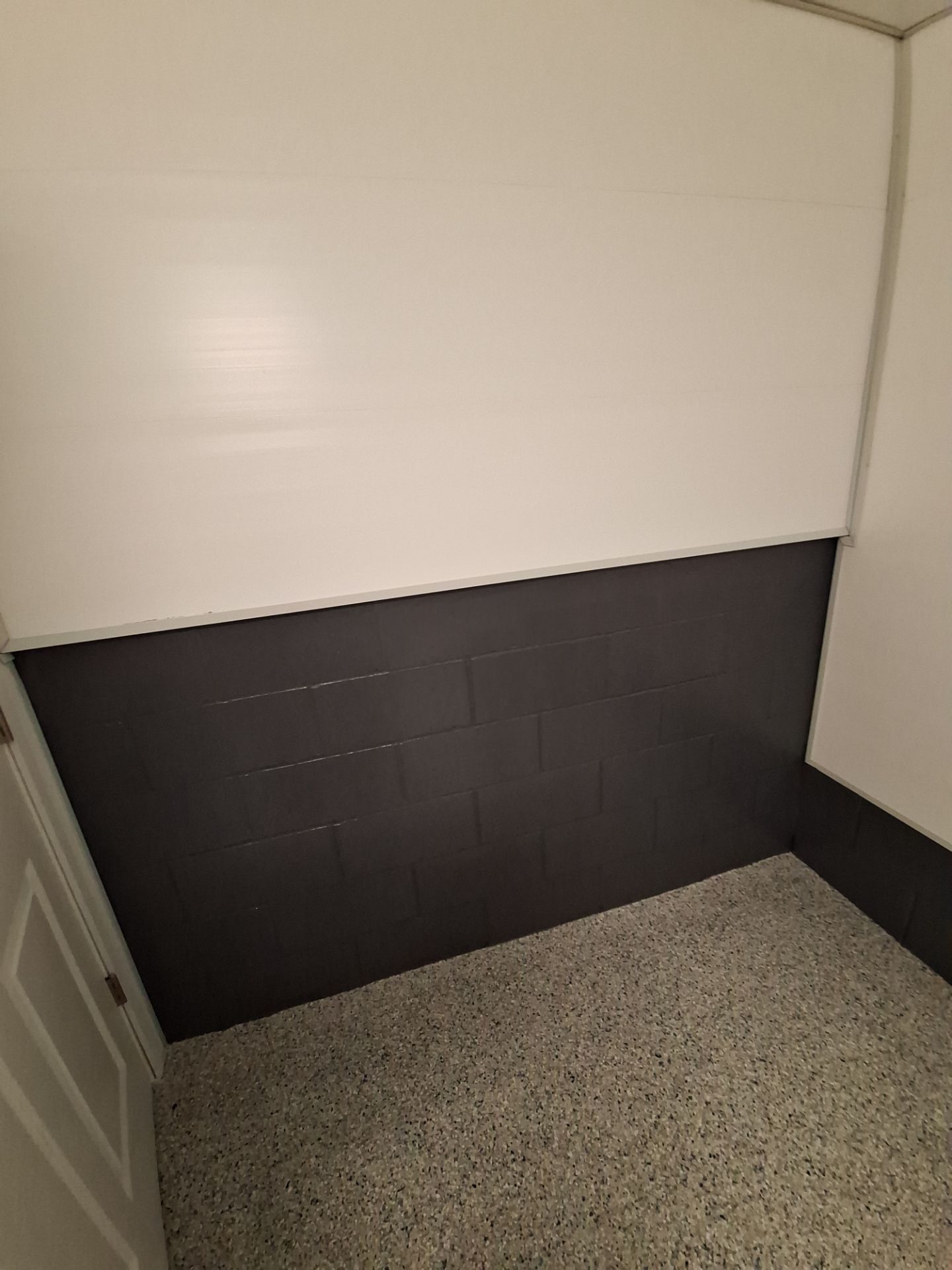 Interior painting color update!! by Gordon Painting