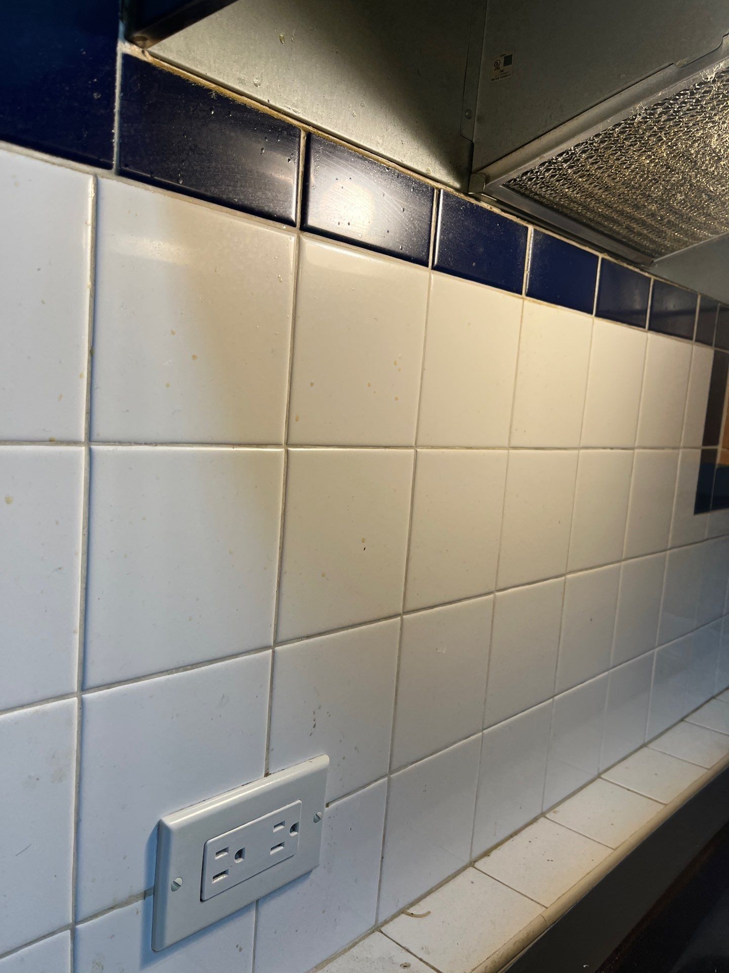 Project in Chicago by Xo Clean Services 