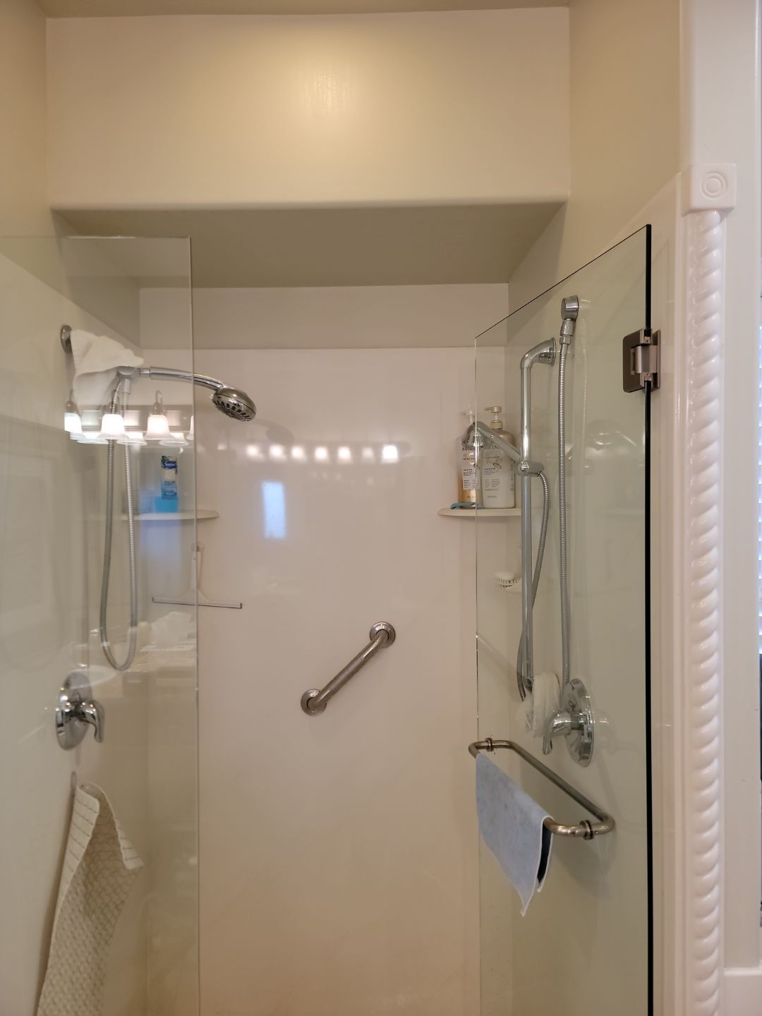 Project in Draper by Rudd Builders LLC