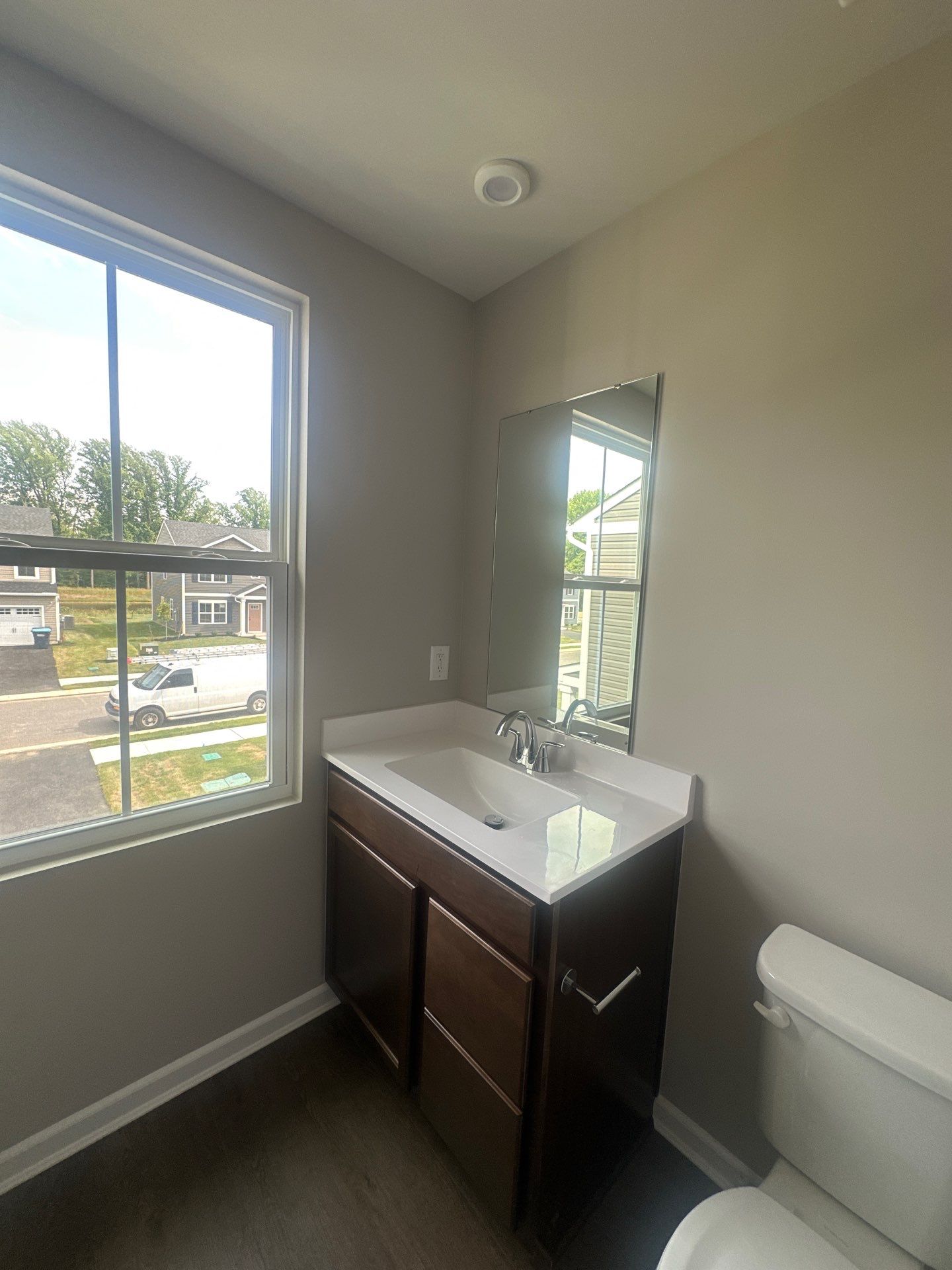 Interior Painting: Bedrooms, Bathrooms, Living Room & Kitchen by Laser Focused Solutions LLC