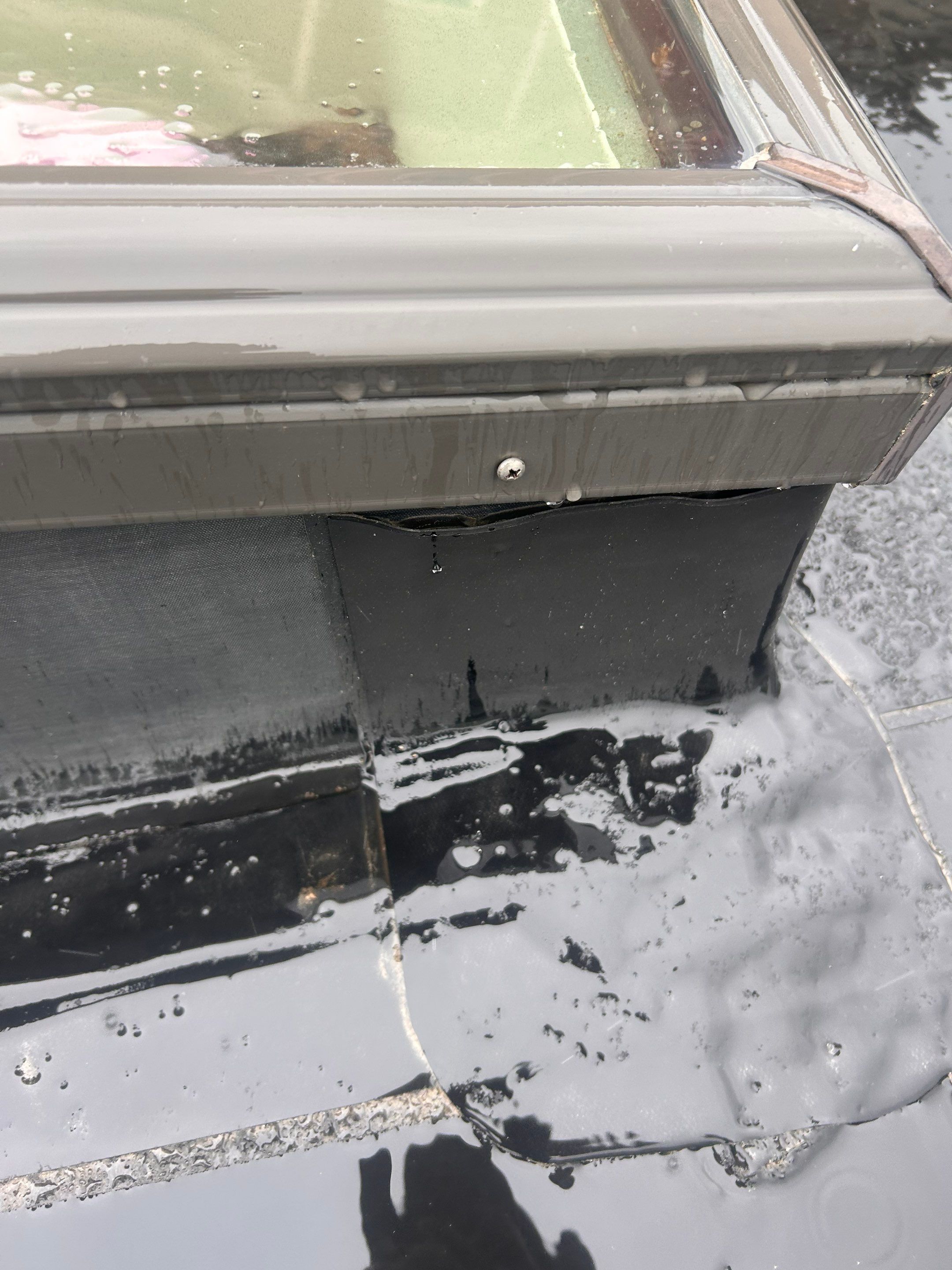 Skylights | Concord by Mighty Dog Roofing of Greater Middlesex County