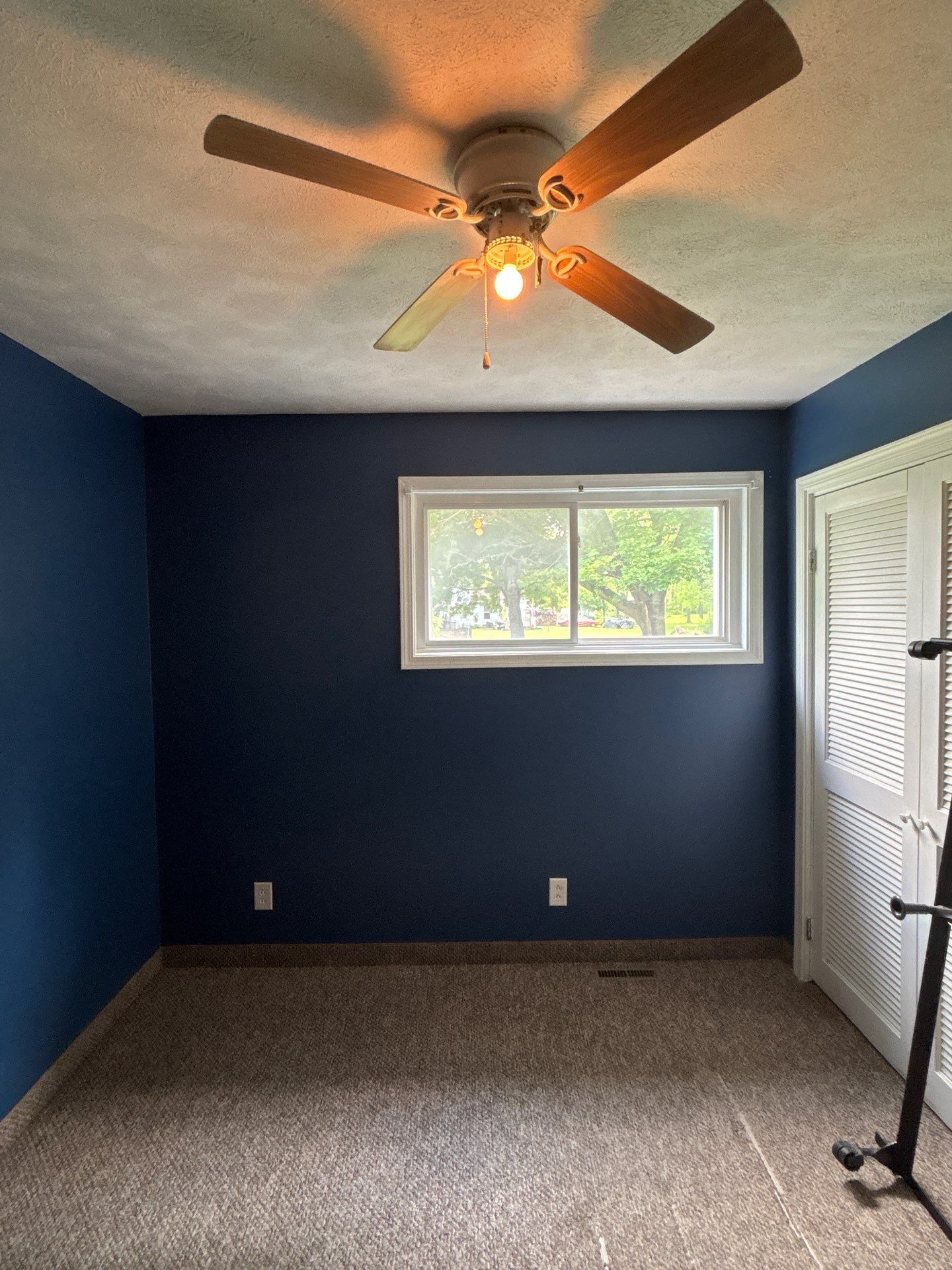 House Repair by Case Construction