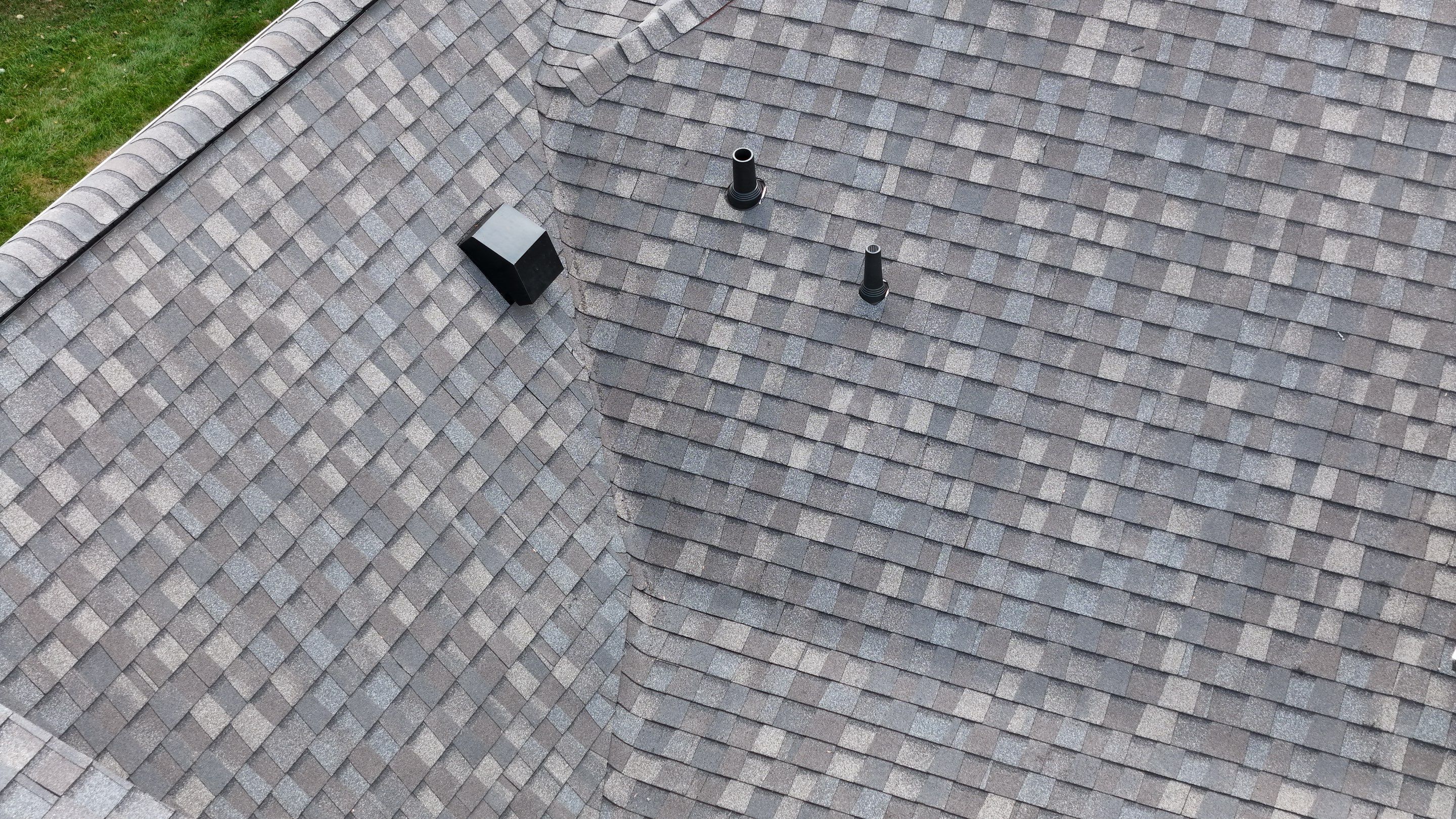 Driftwood Re-Roof by Royal House LLC