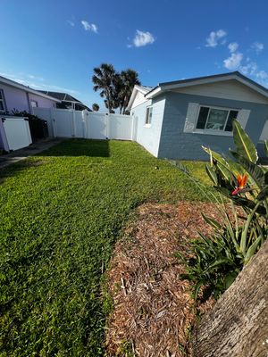 Metal Reroof Replacement Ormond Beach FL
