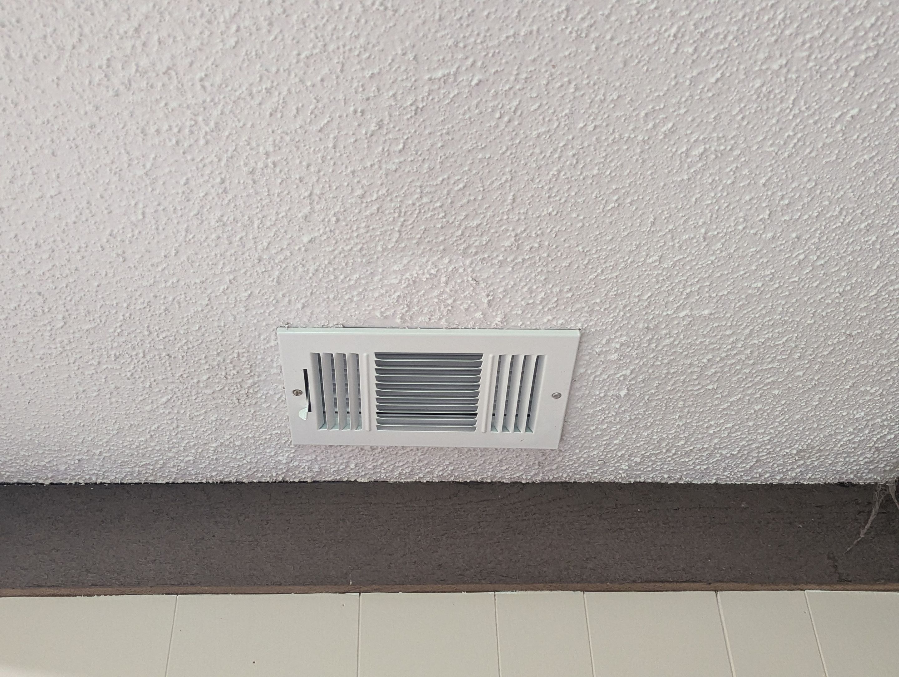 Fresh Color in Tyler TX by Quality Coats Painting
