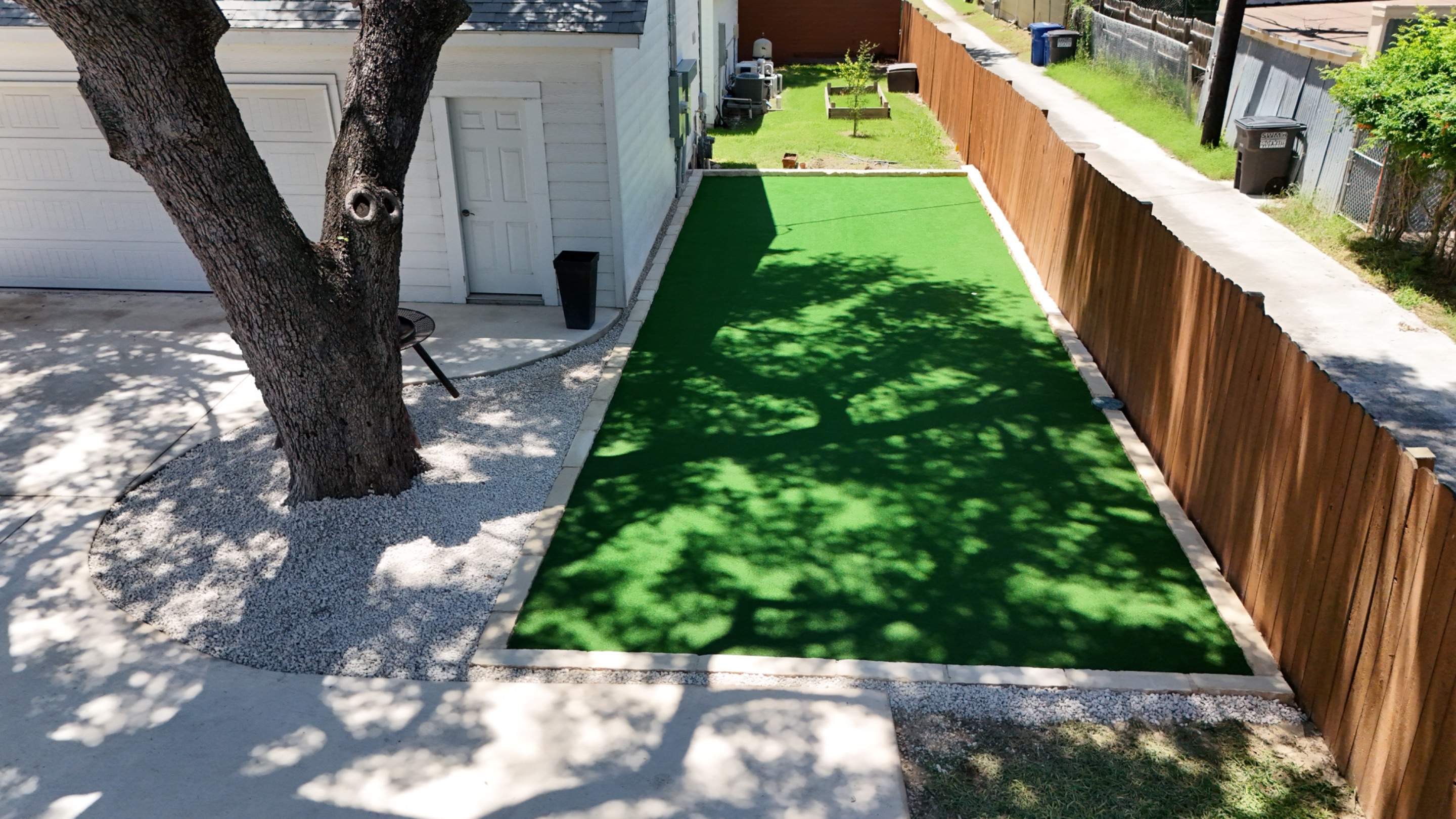 Artificial Turf - Putting Green - Field Hockey by Hole In One Lawns, LLC
