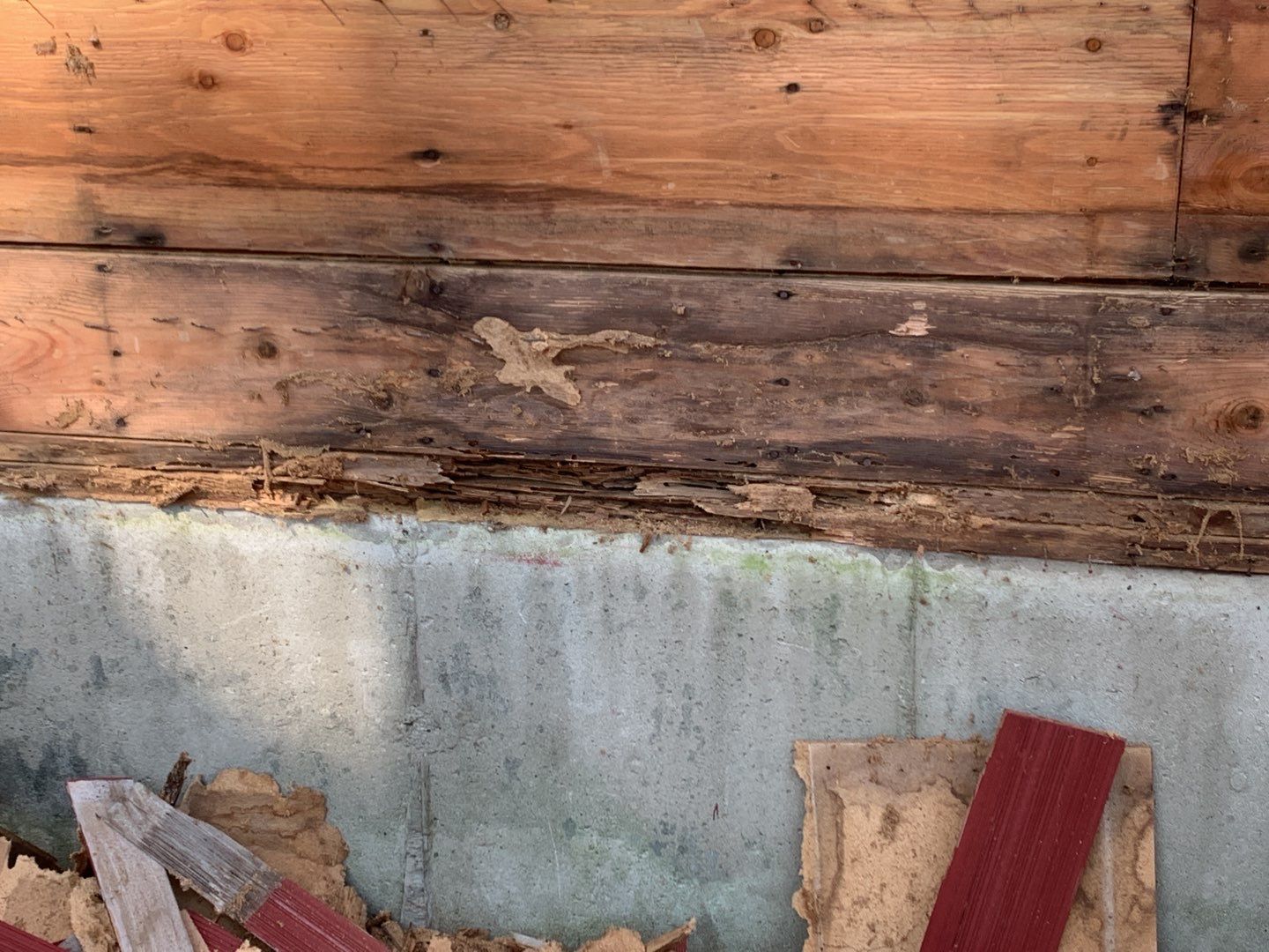 Siding Installation using Certainteed Cedar Impressions by A Plus Exterior