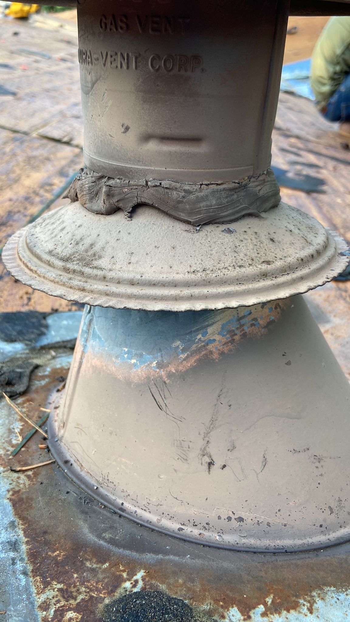 Residential Roofing Installation using Owen's Corning Duration by Roof Concepts Construction