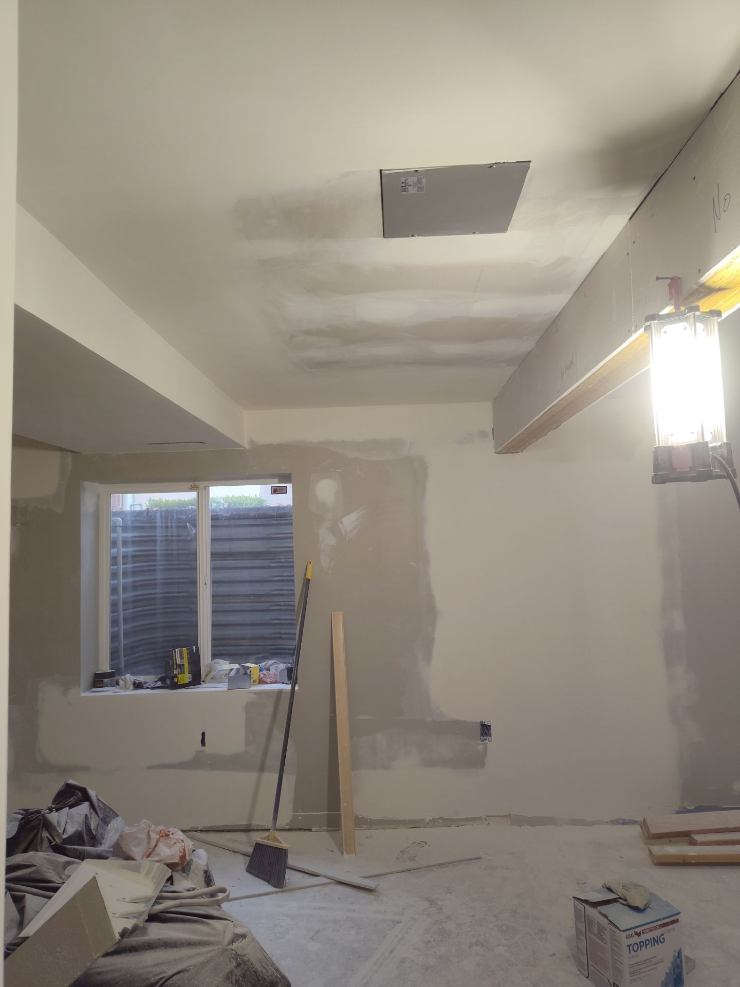 Master Bathroom & Basement Bar Project in Draper by Rudd Builders LLC